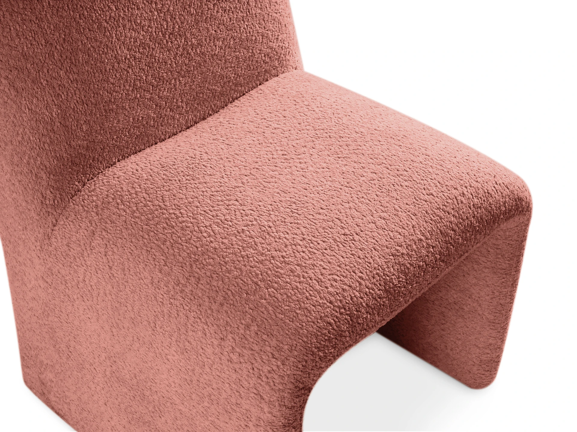 Стул Lars 964996  - фото 5