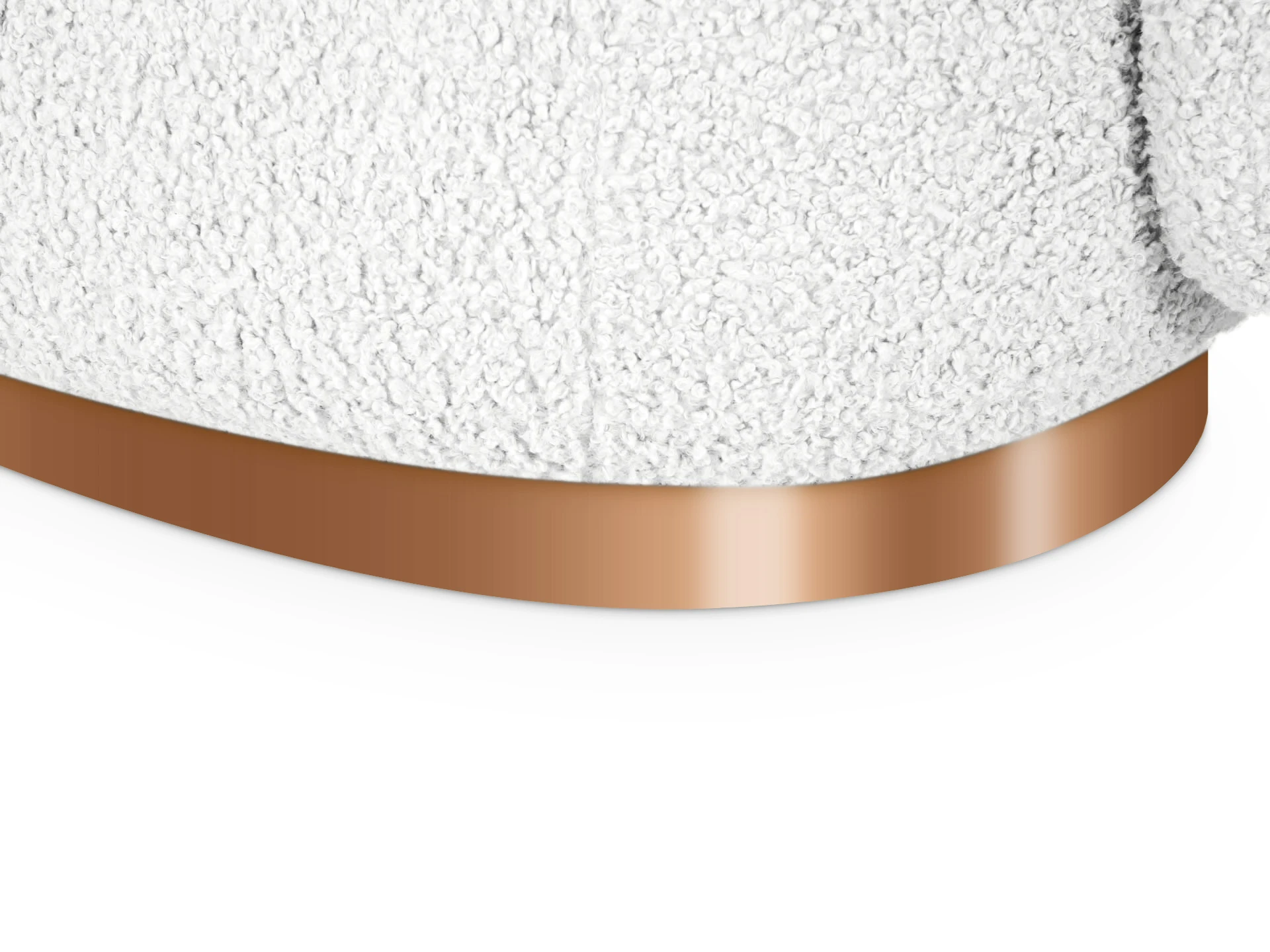 Кушетка Lucca правая 964997  - фото 5