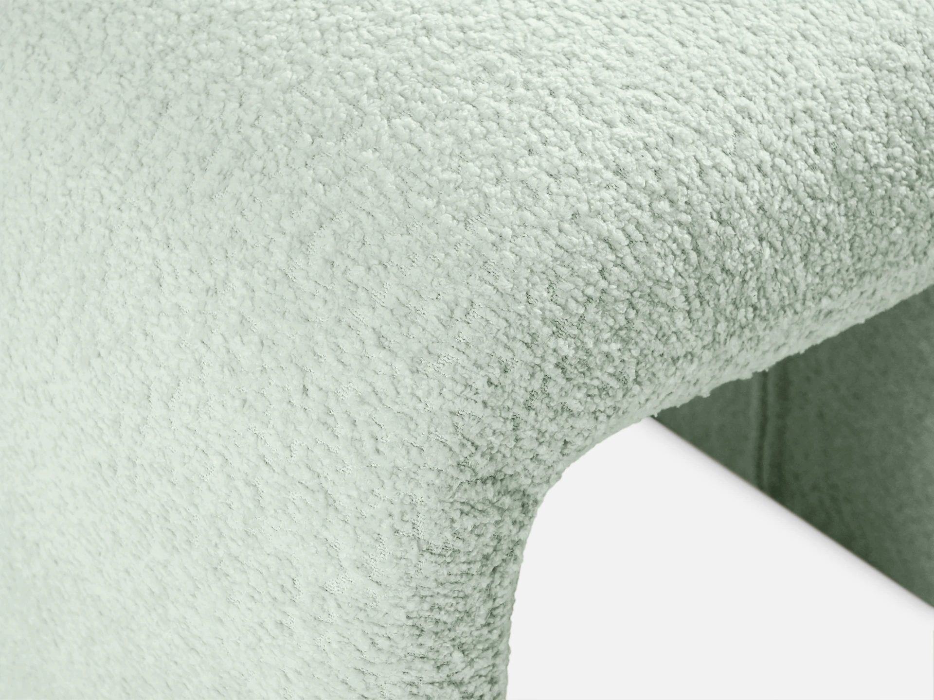 Стул Lars 964998  - фото 6