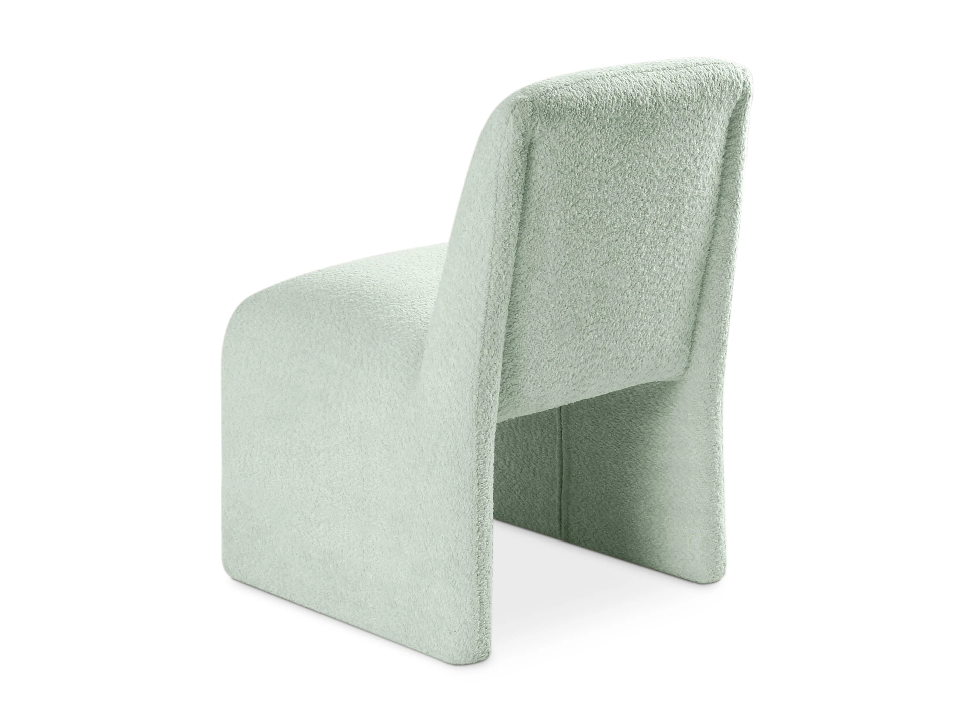 Стул Lars 964998  - фото 8