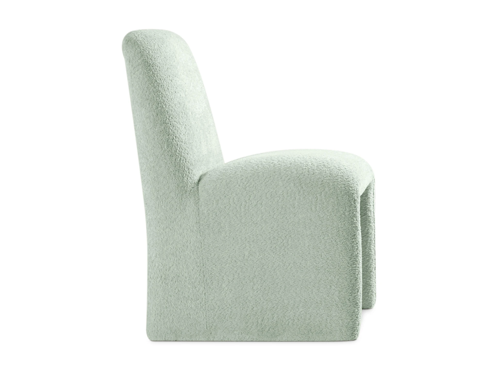 Стул Lars 964998  - фото 4