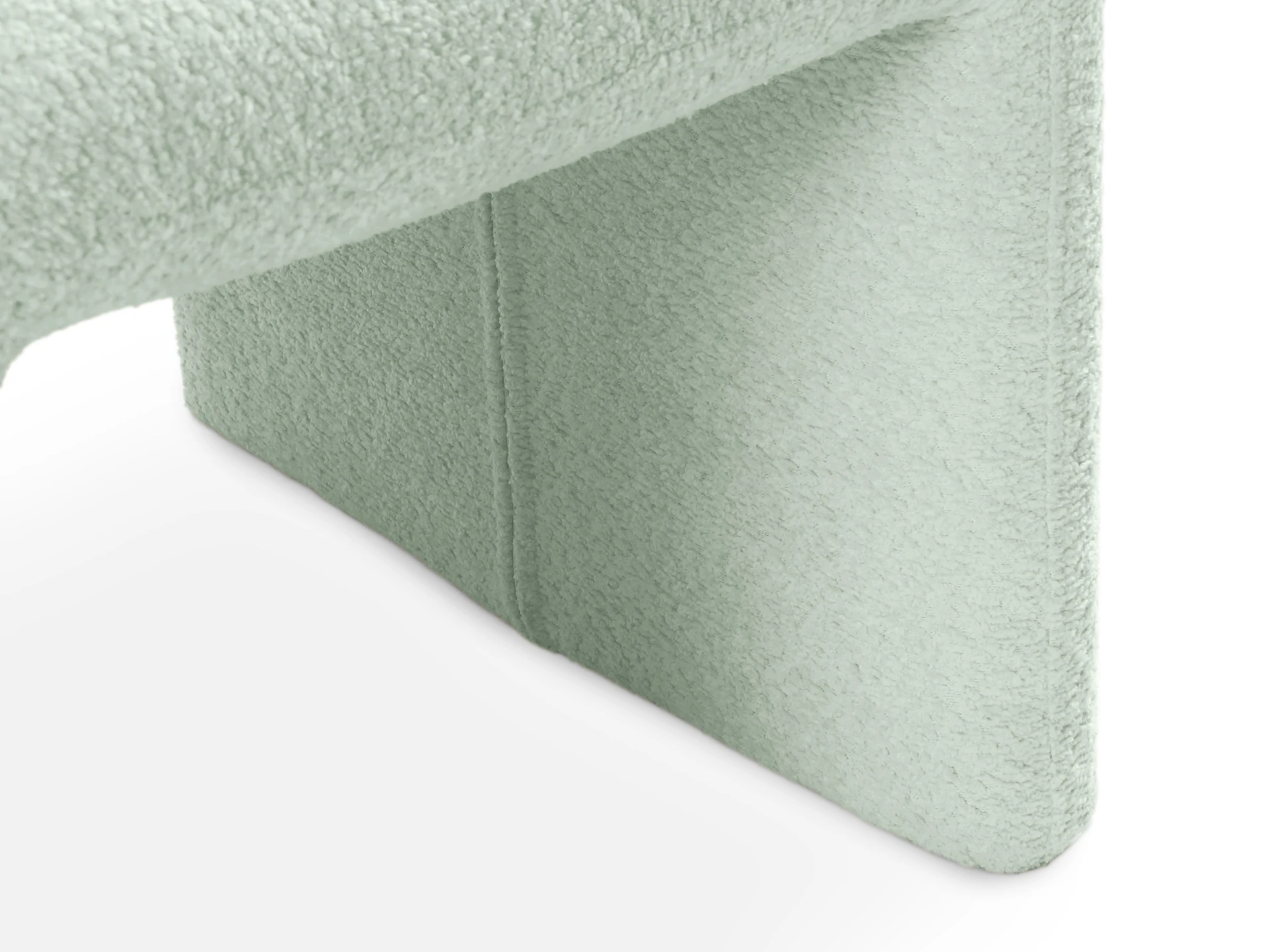 Стул Lars 964998  - фото 7