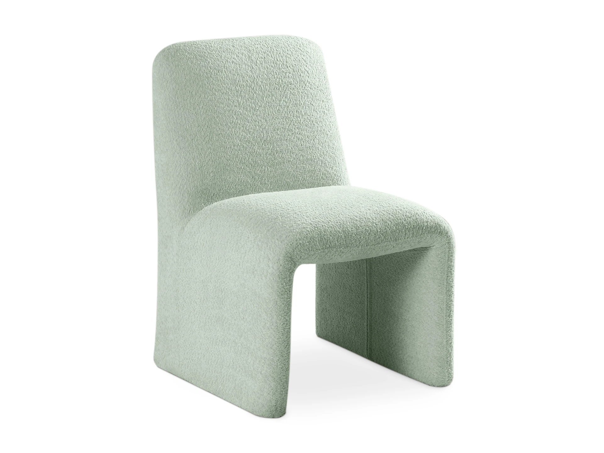 Стул Lars 964998