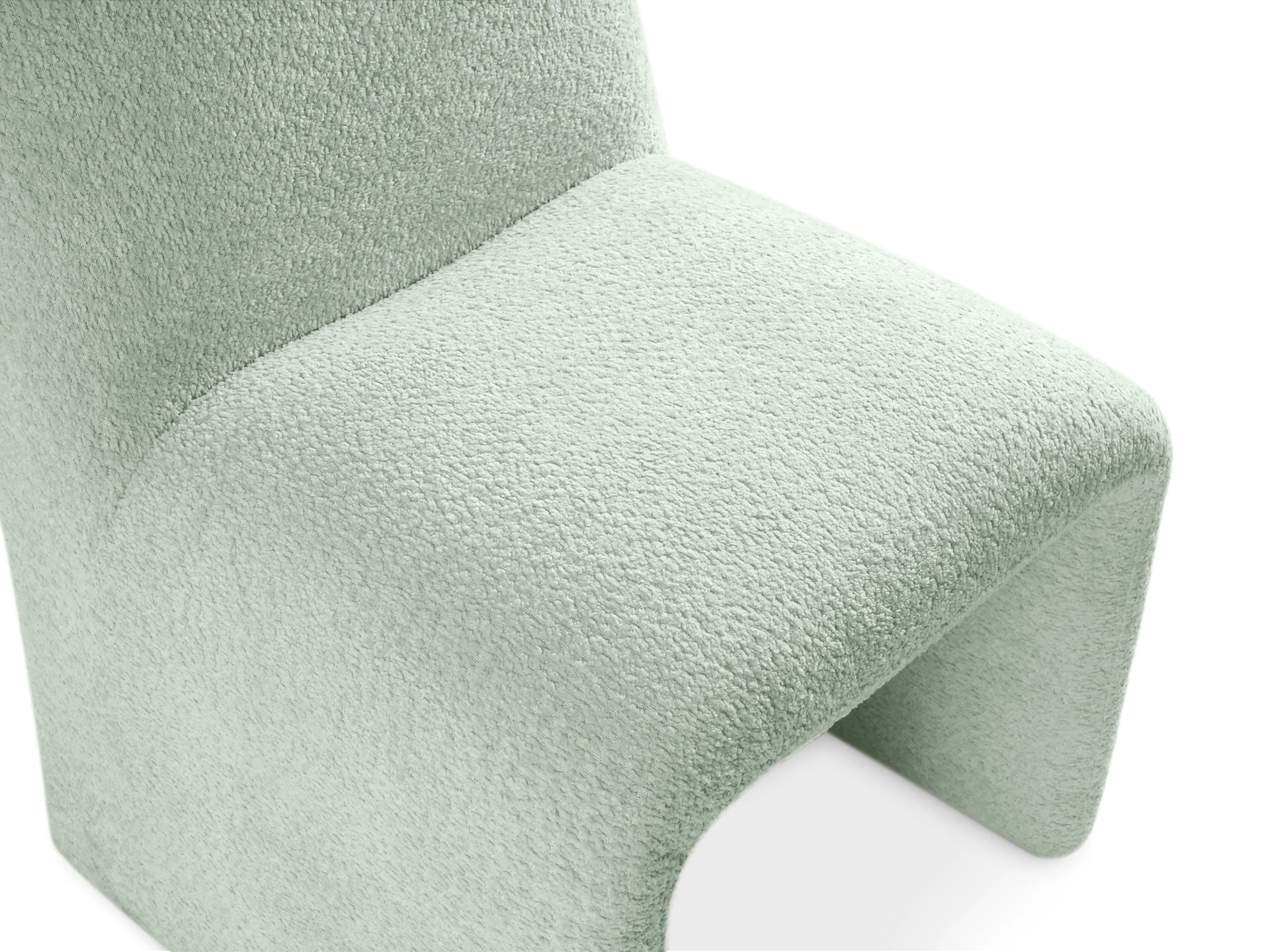 Стул Lars 964998  - фото 5