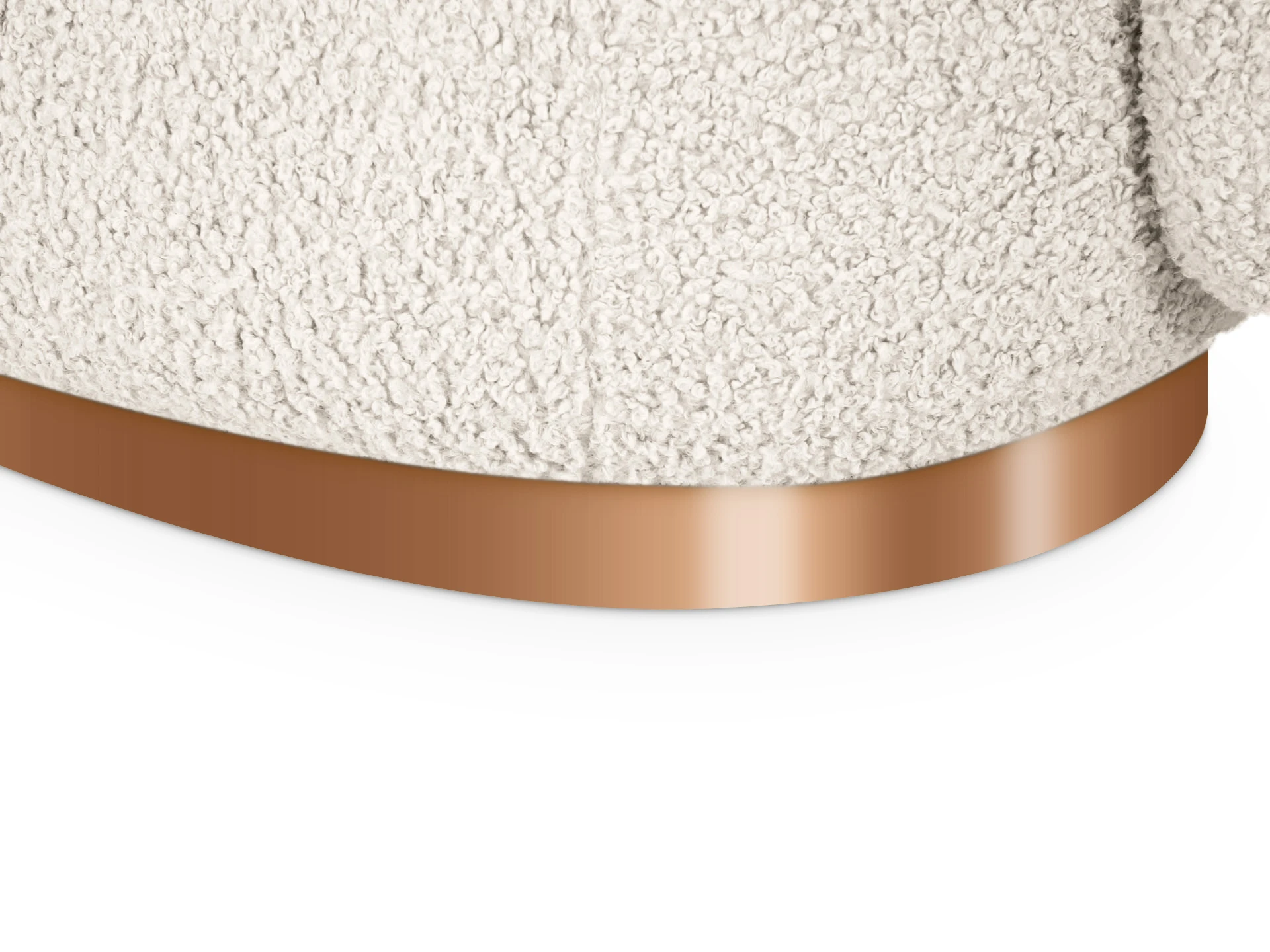 Кушетка Lucca правая 964999  - фото 5