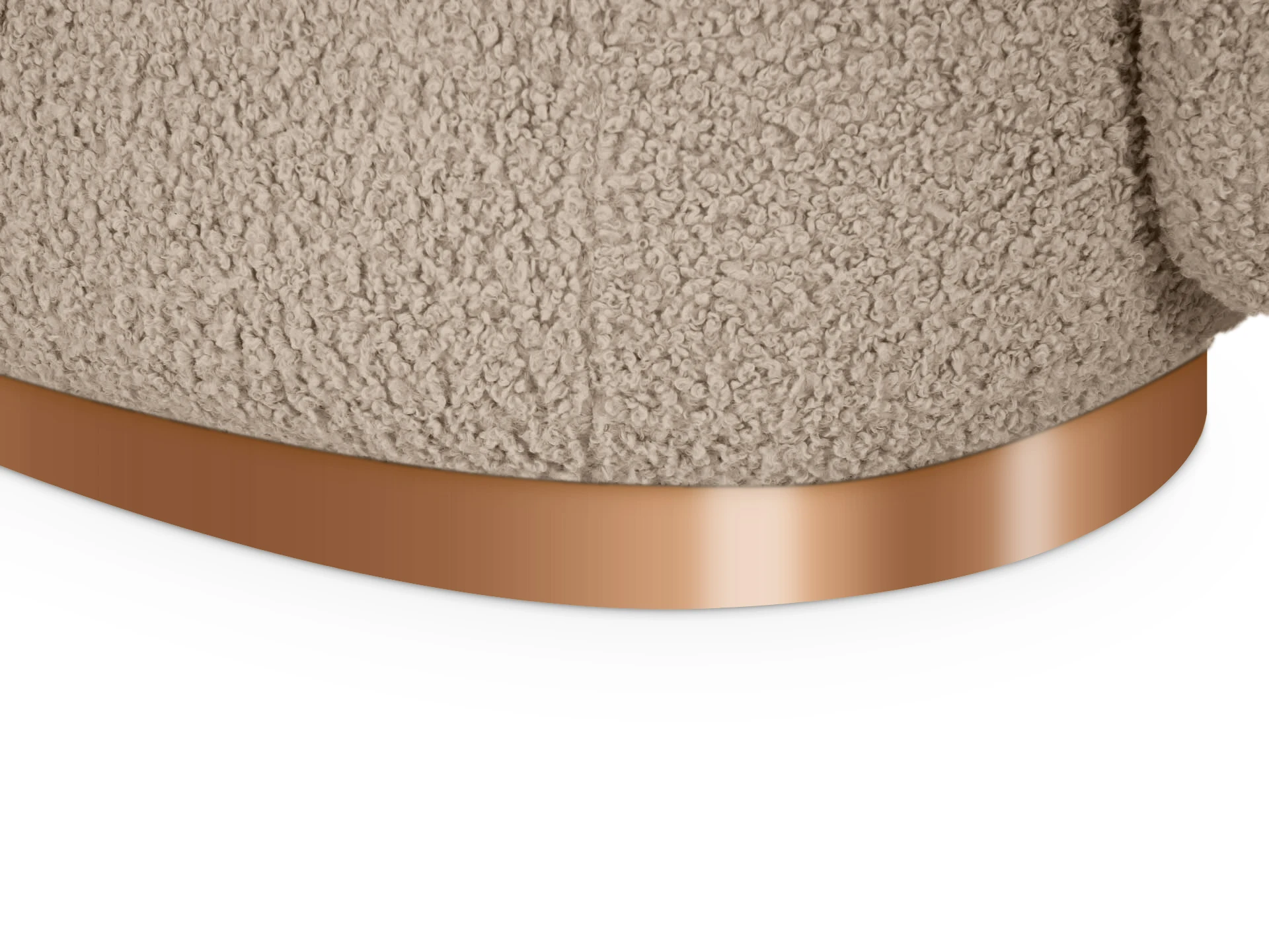 Кушетка Lucca правая 965000  - фото 5