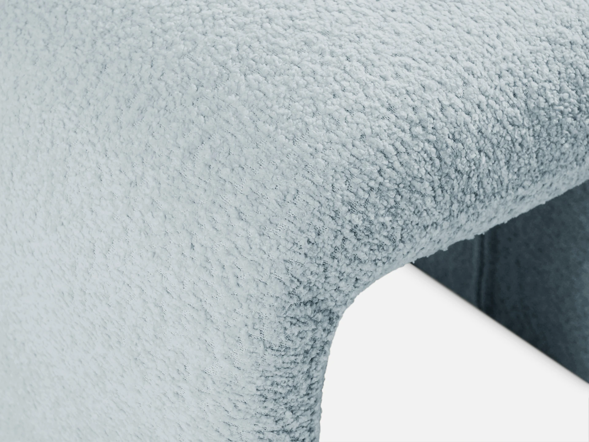 Стул Lars 965001  - фото 6