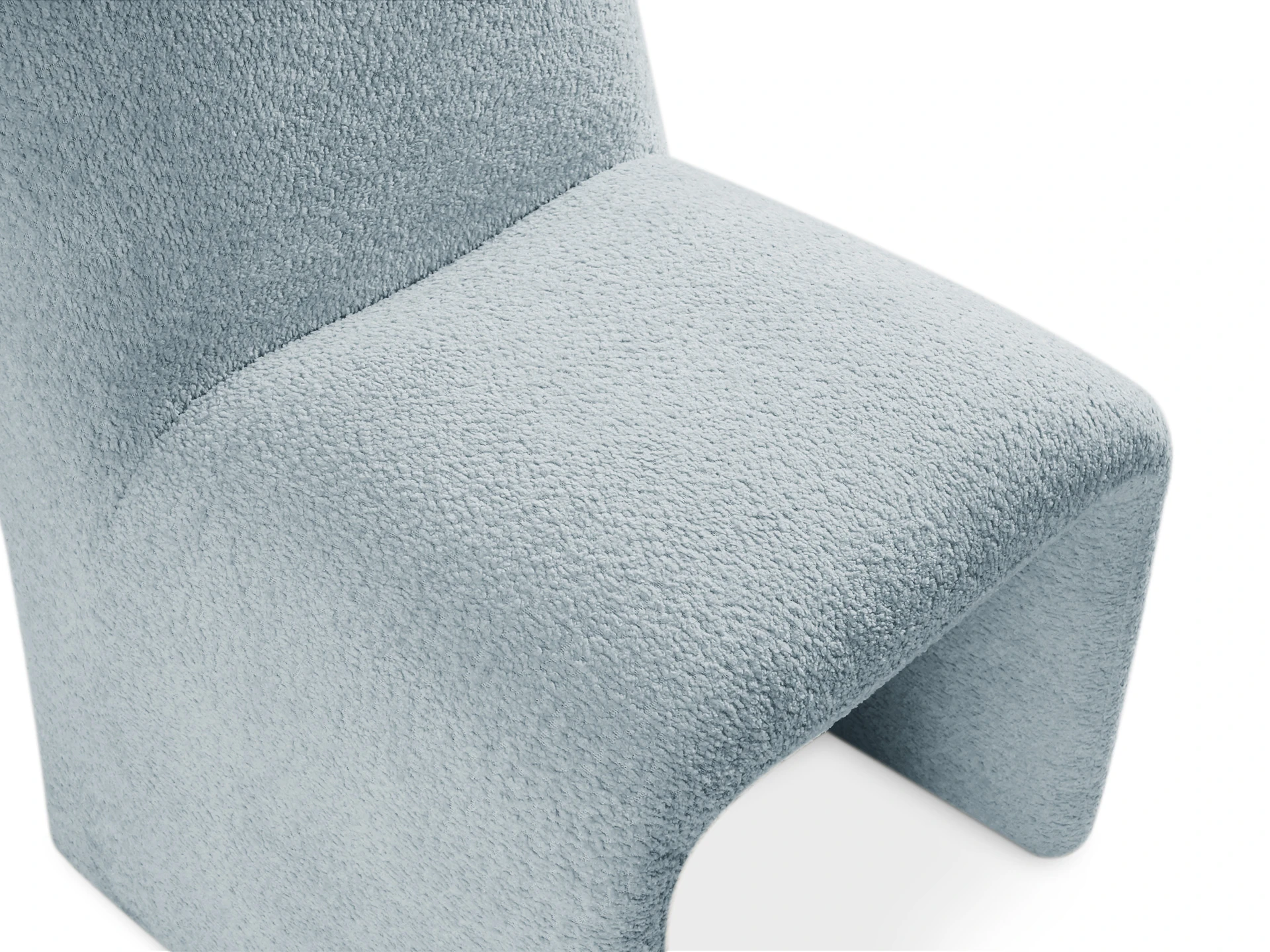 Стул Lars 965001  - фото 5