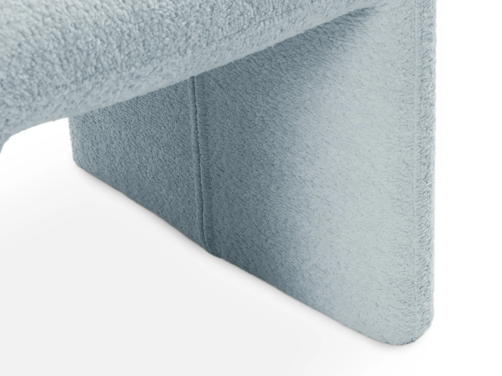 Стул Lars 965001  - фото 7