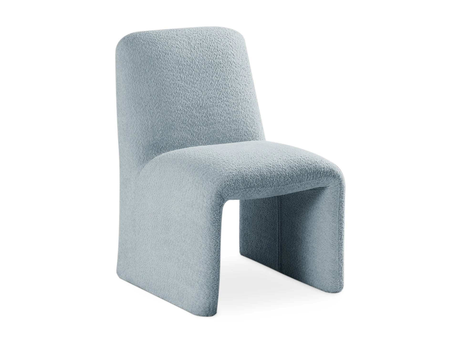 Стул Lars 965001