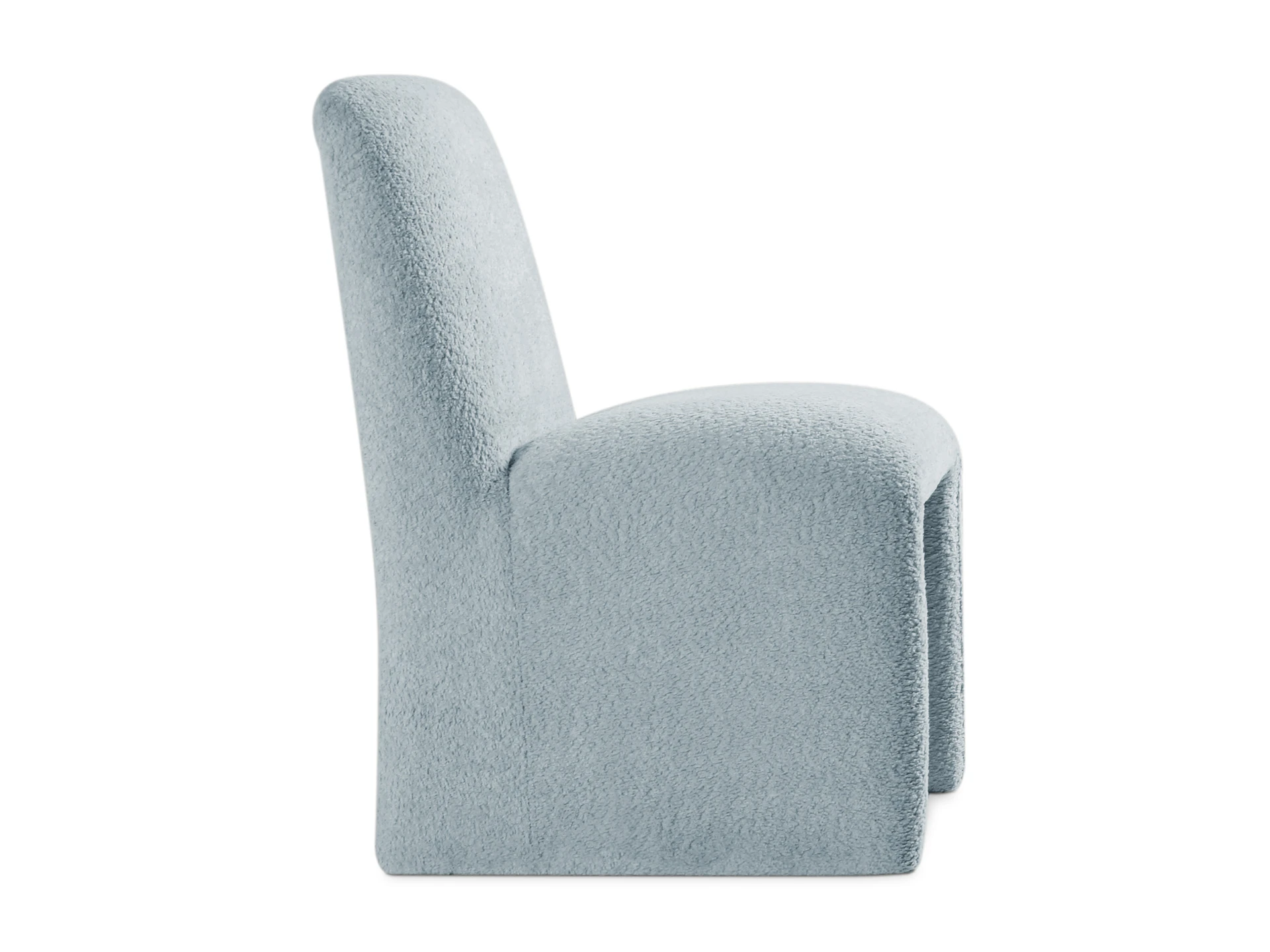 Стул Lars 965001  - фото 4