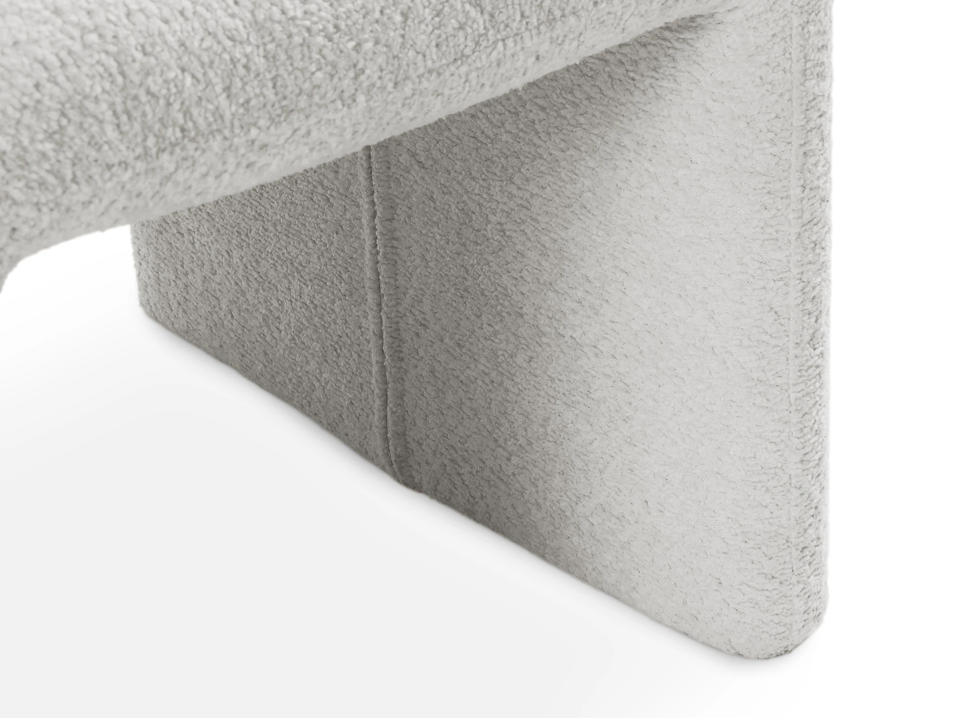 Стул Lars 965003  - фото 7