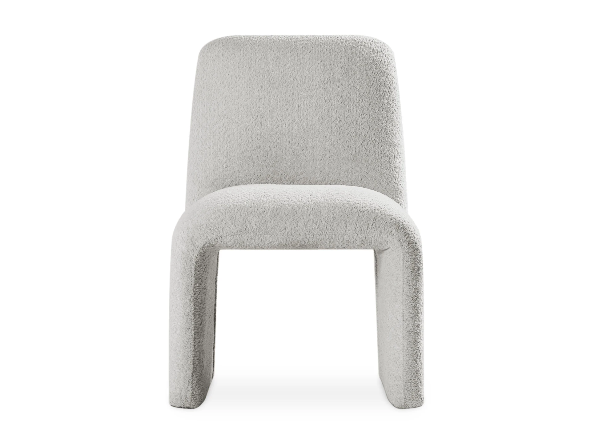 Стул Lars 965003