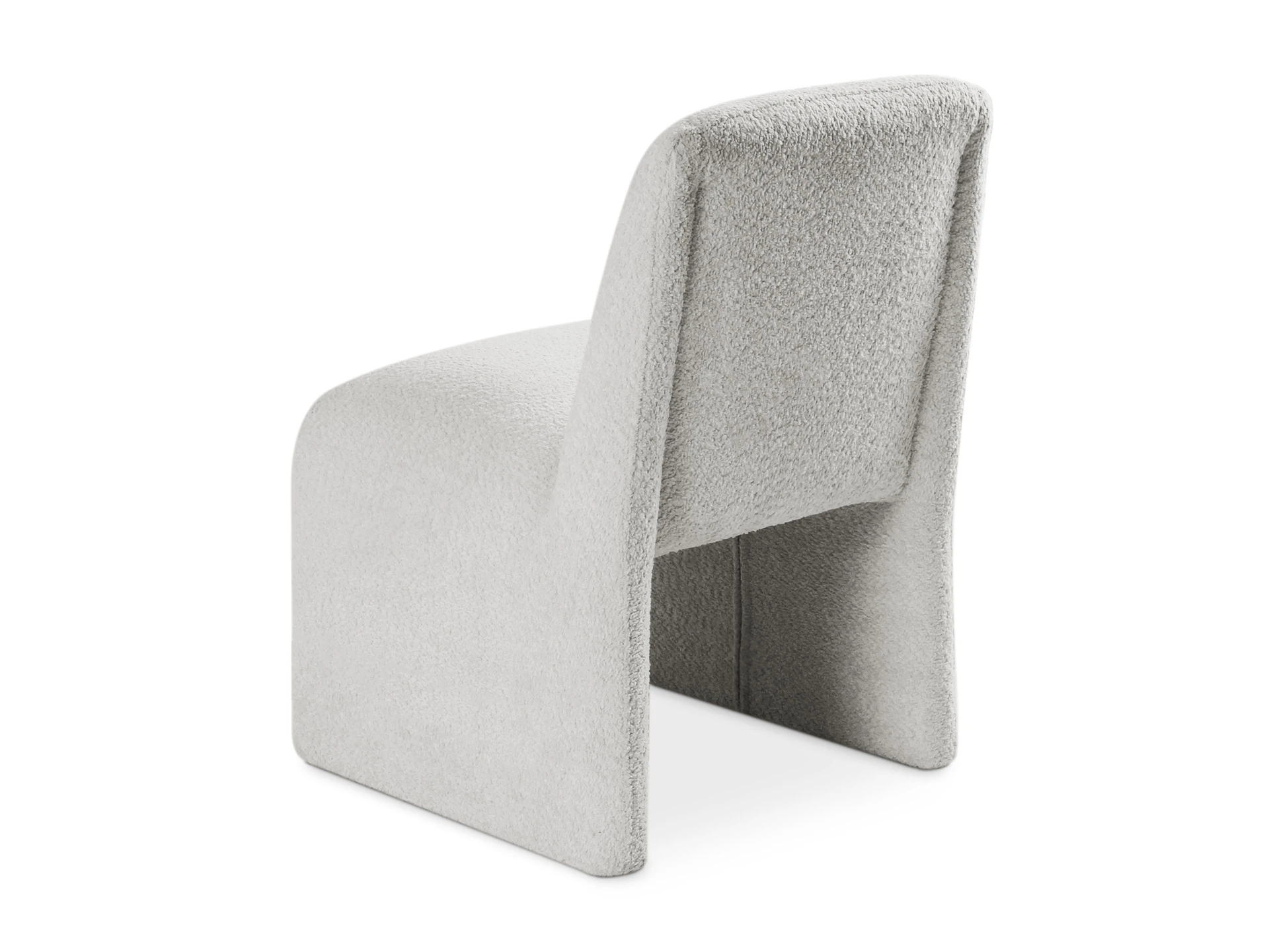 Стул Lars 965003  - фото 8