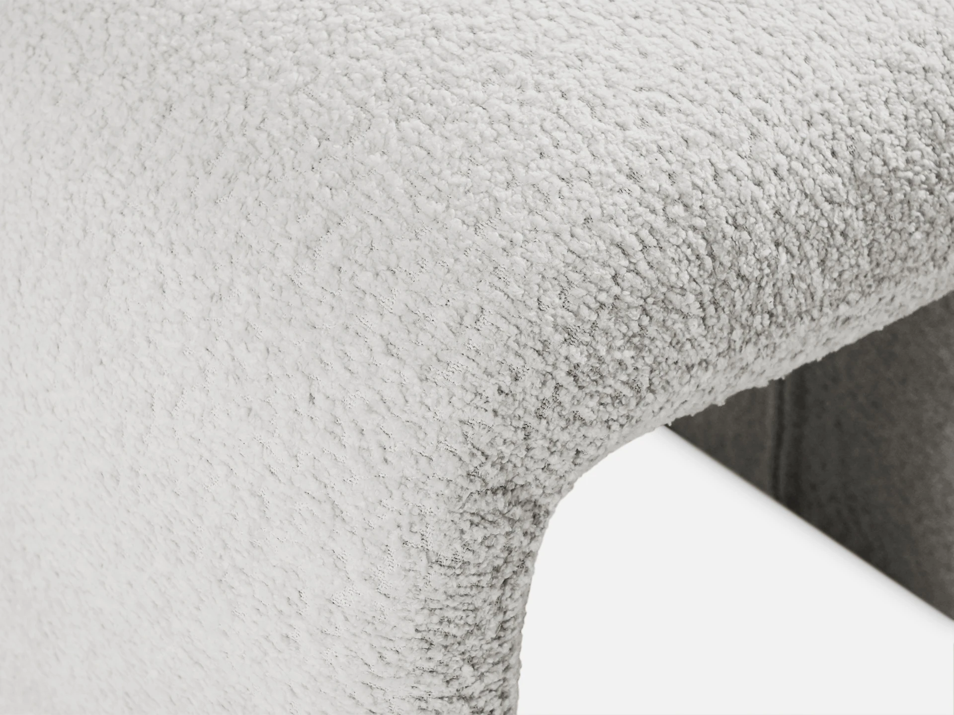 Стул Lars 965003  - фото 6