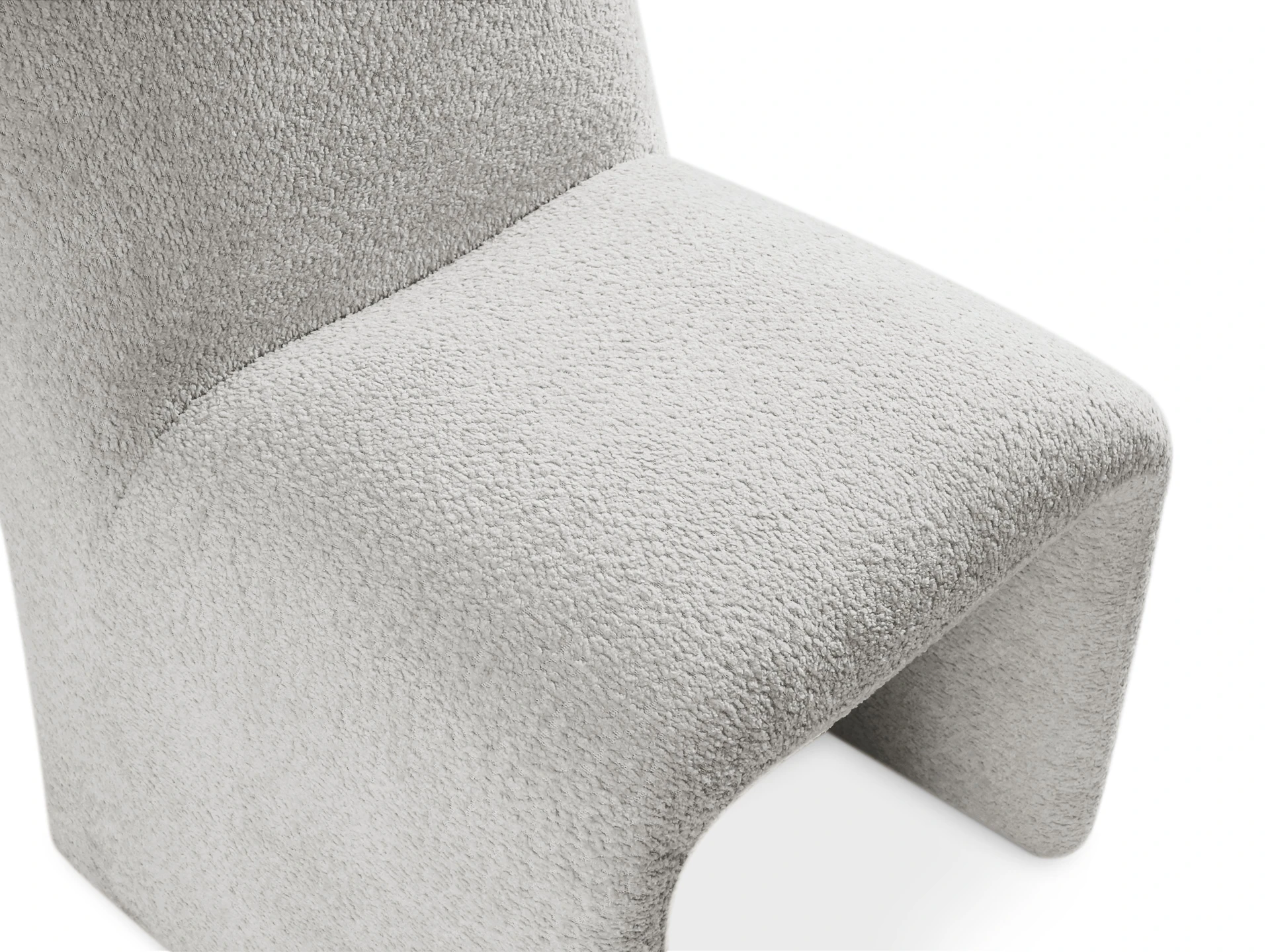 Стул Lars 965003  - фото 5