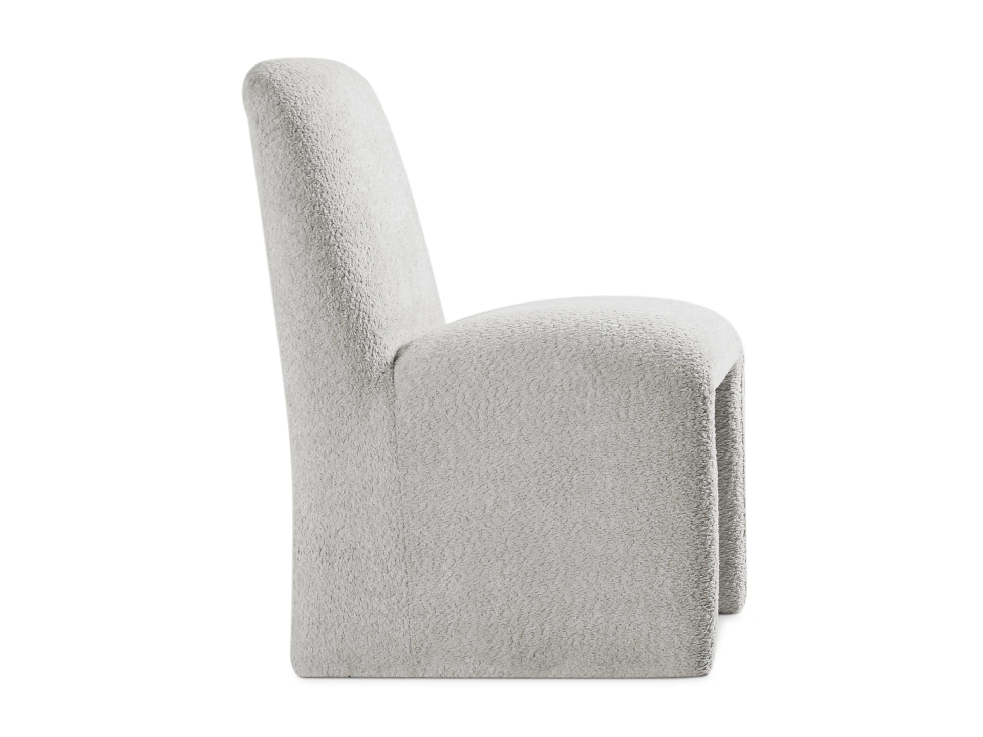 Стул Lars 965003  - фото 4