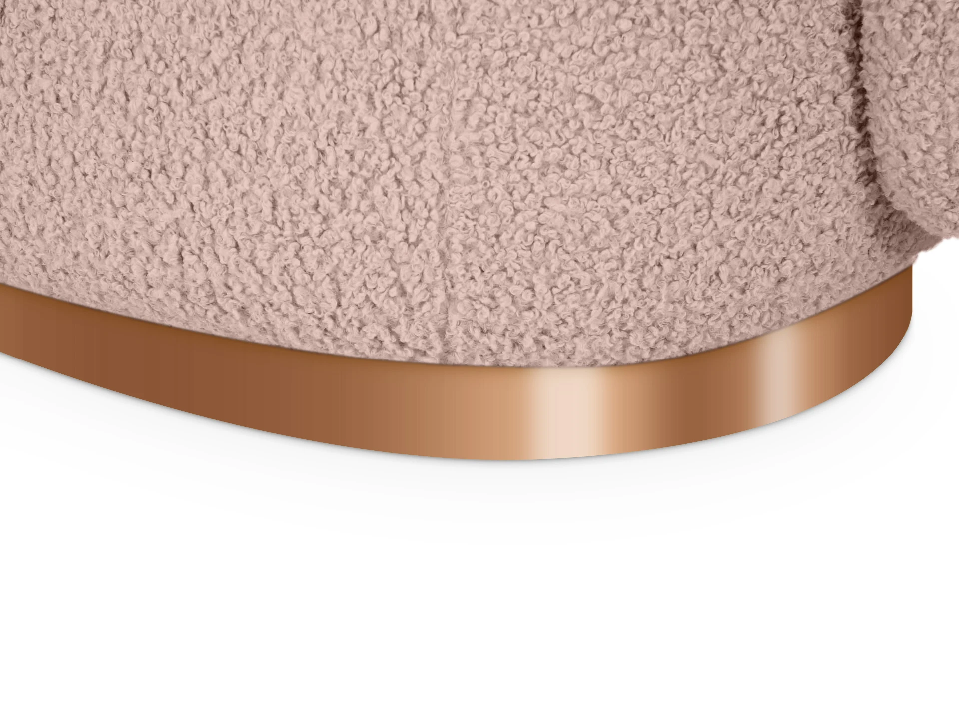 Кушетка Lucca правая 965004  - фото 5