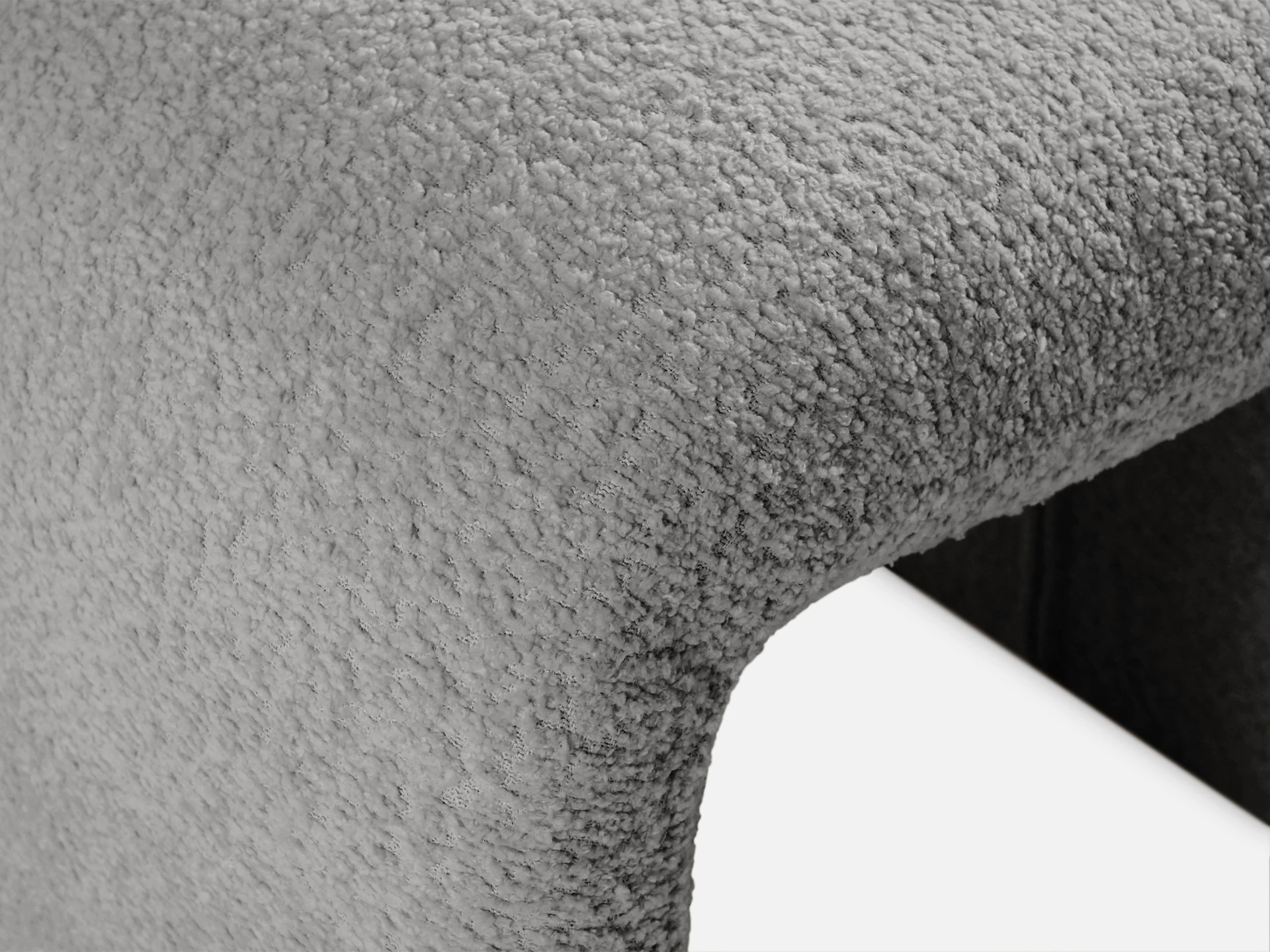 Стул Lars 965005  - фото 6