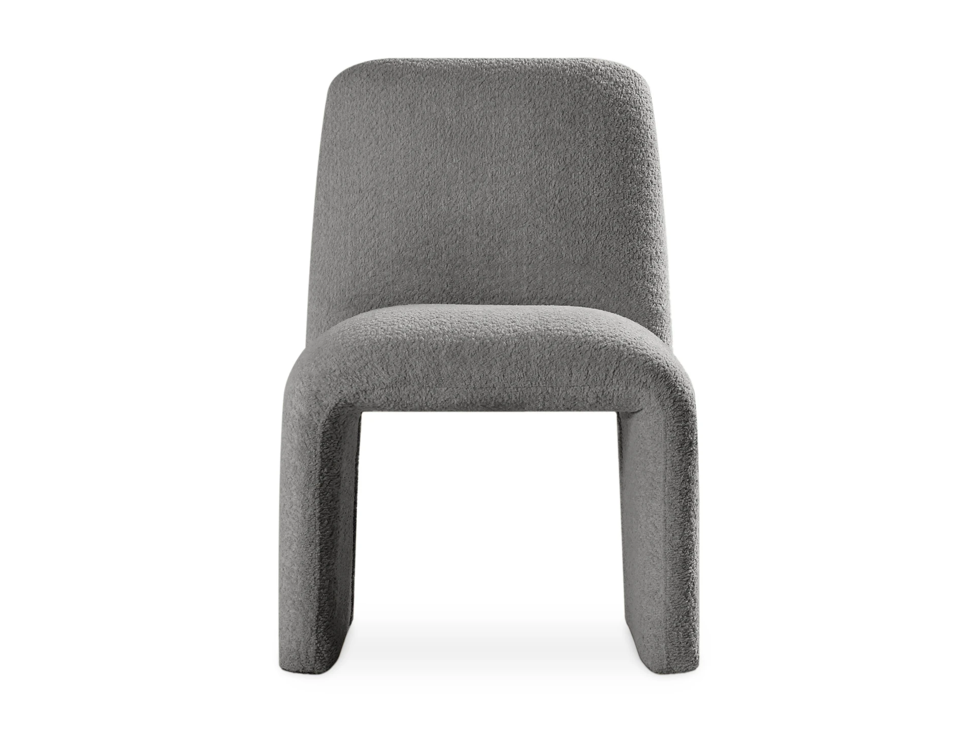 Стул Lars 965005