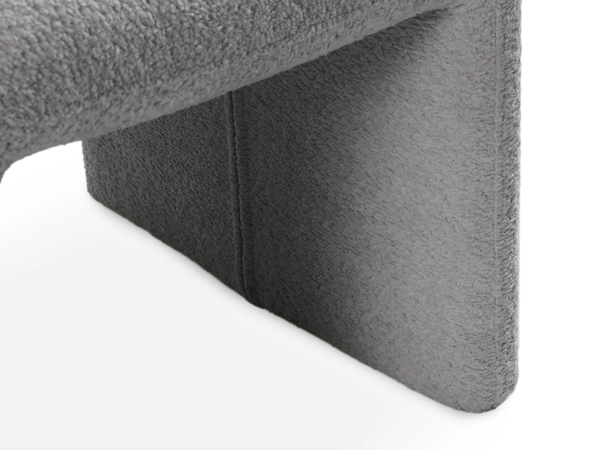 Стул Lars 965005  - фото 7