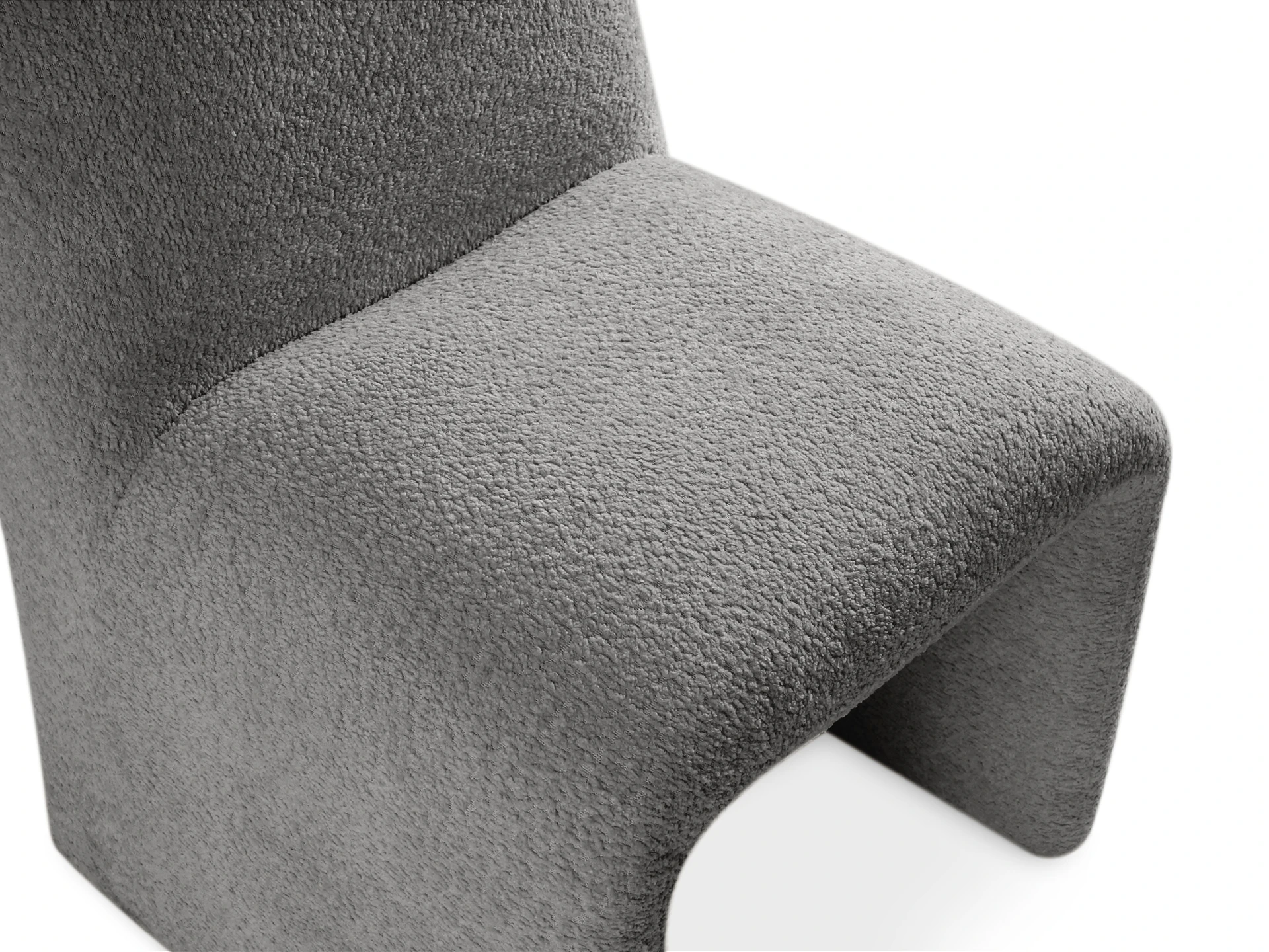 Стул Lars 965005  - фото 5