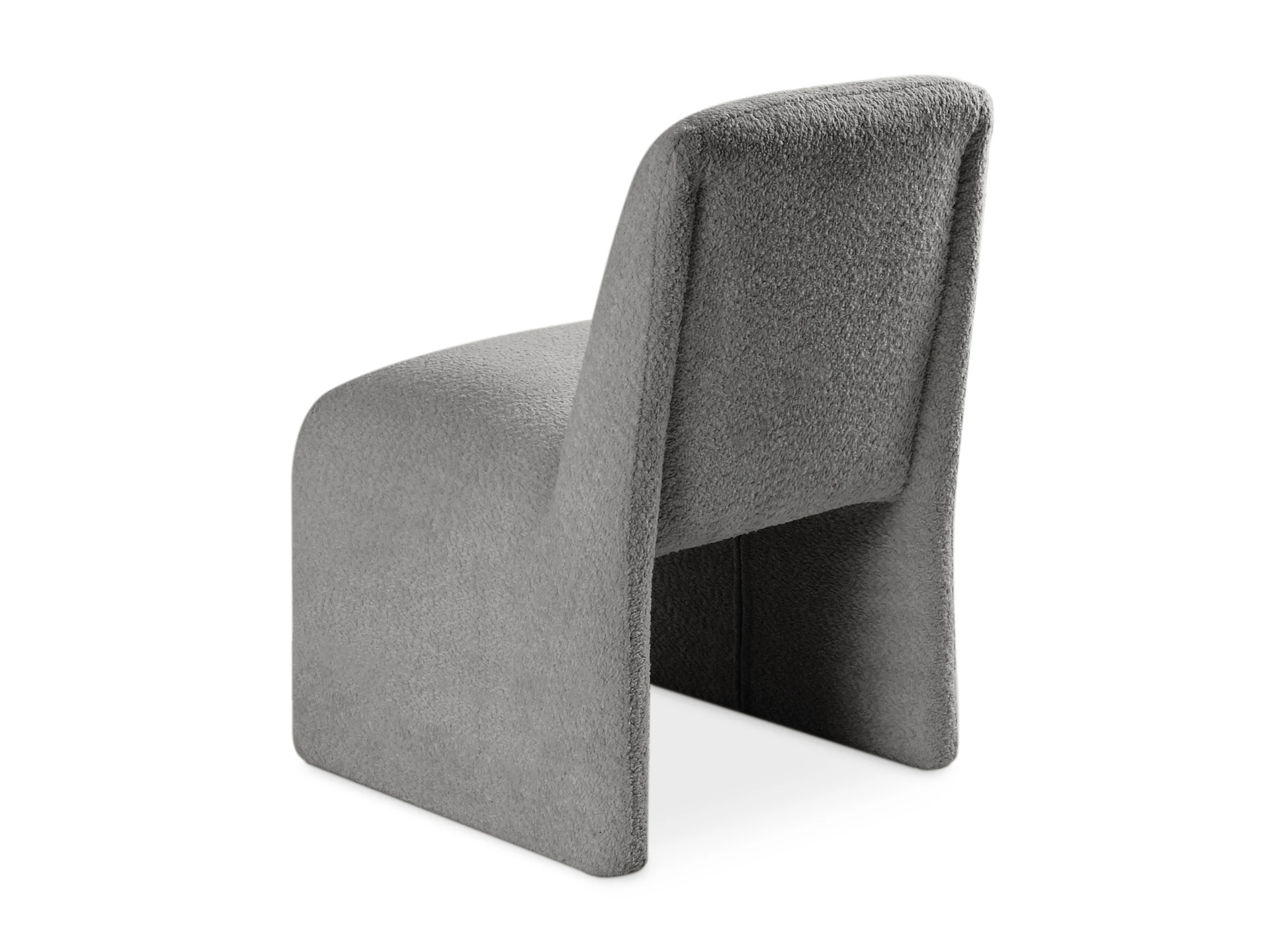 Стул Lars 965005  - фото 8