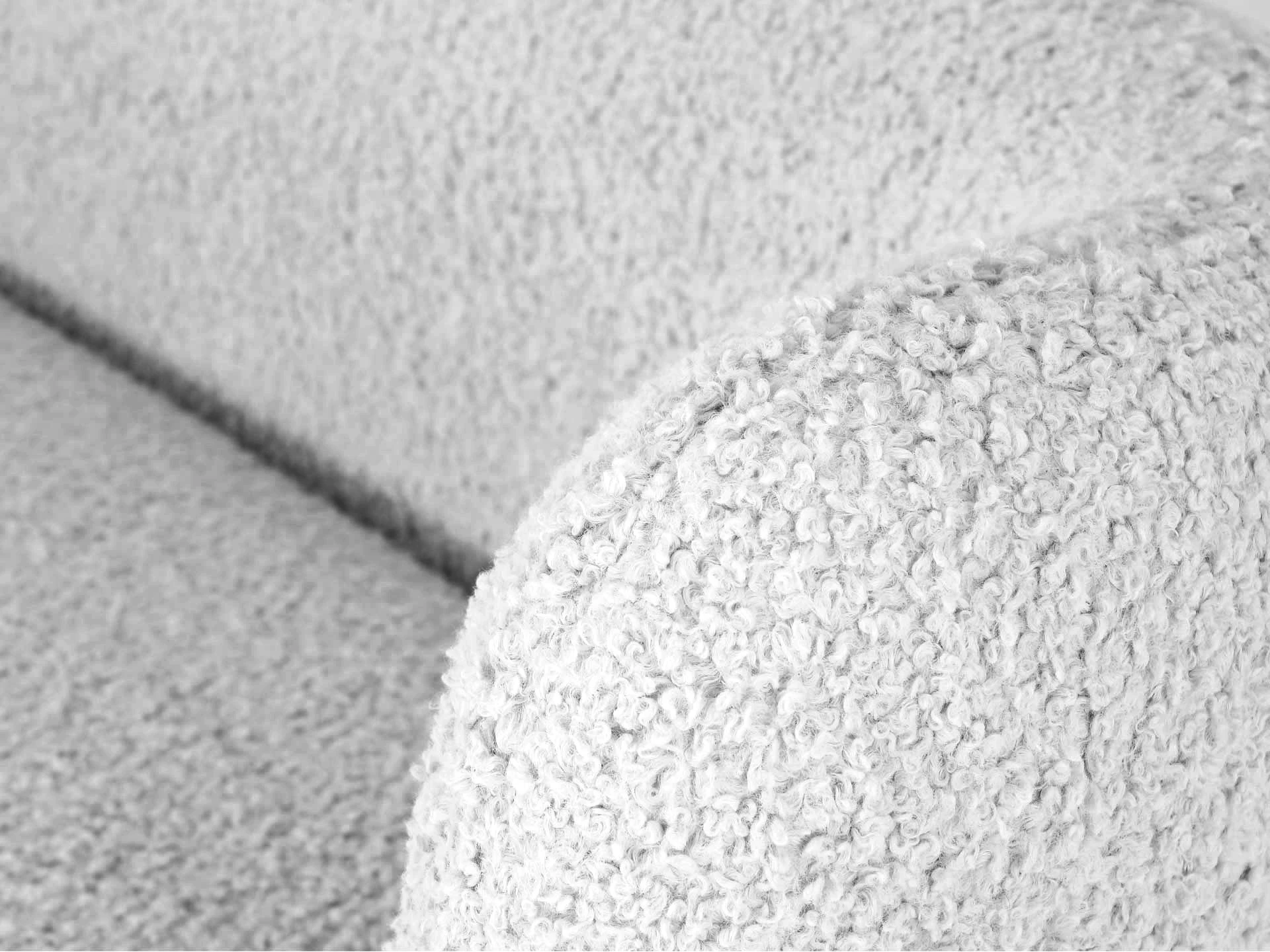 Кушетка Lucca правая 965006  - фото 4