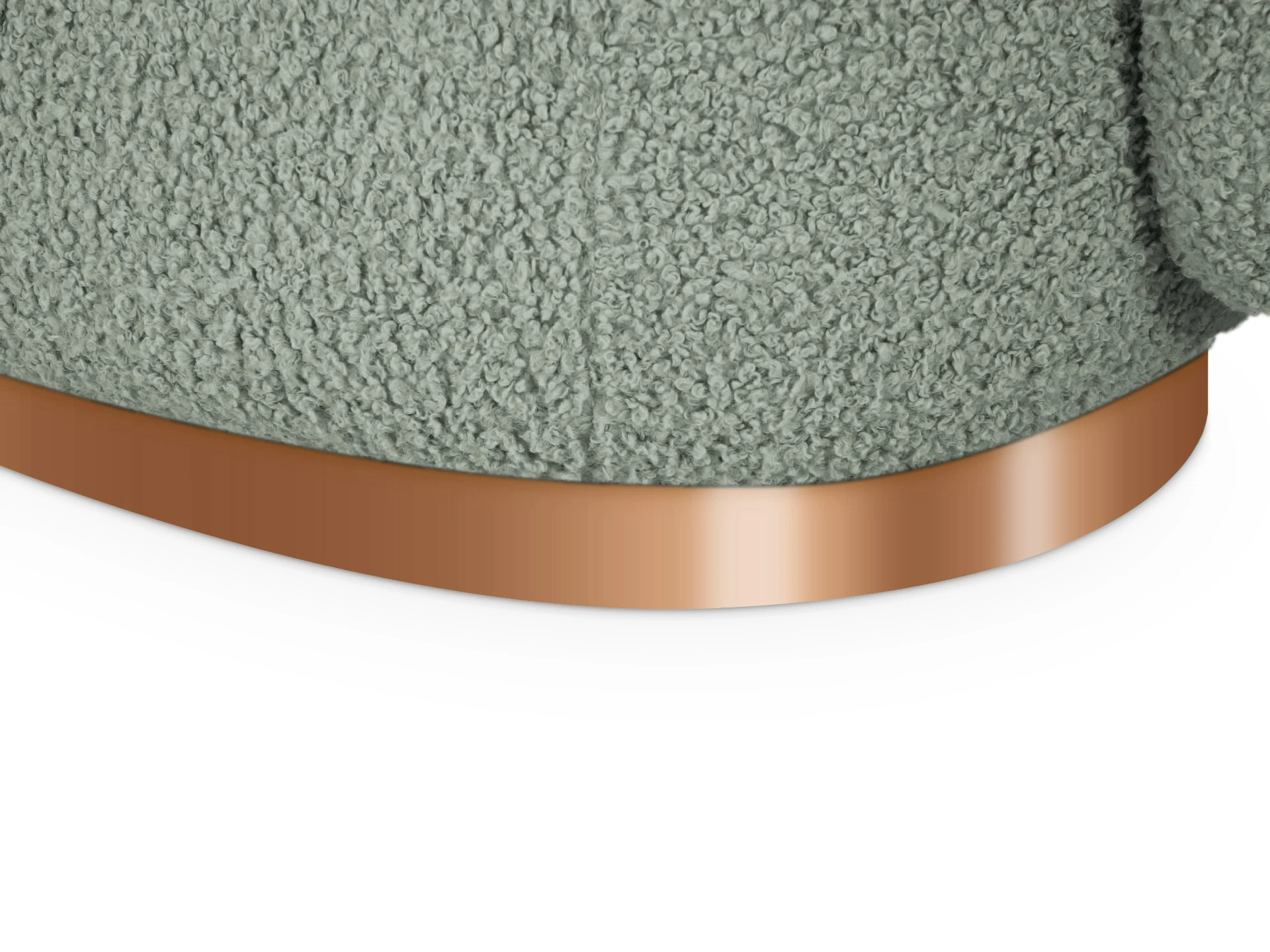 Кушетка Lucca правая 965007  - фото 5