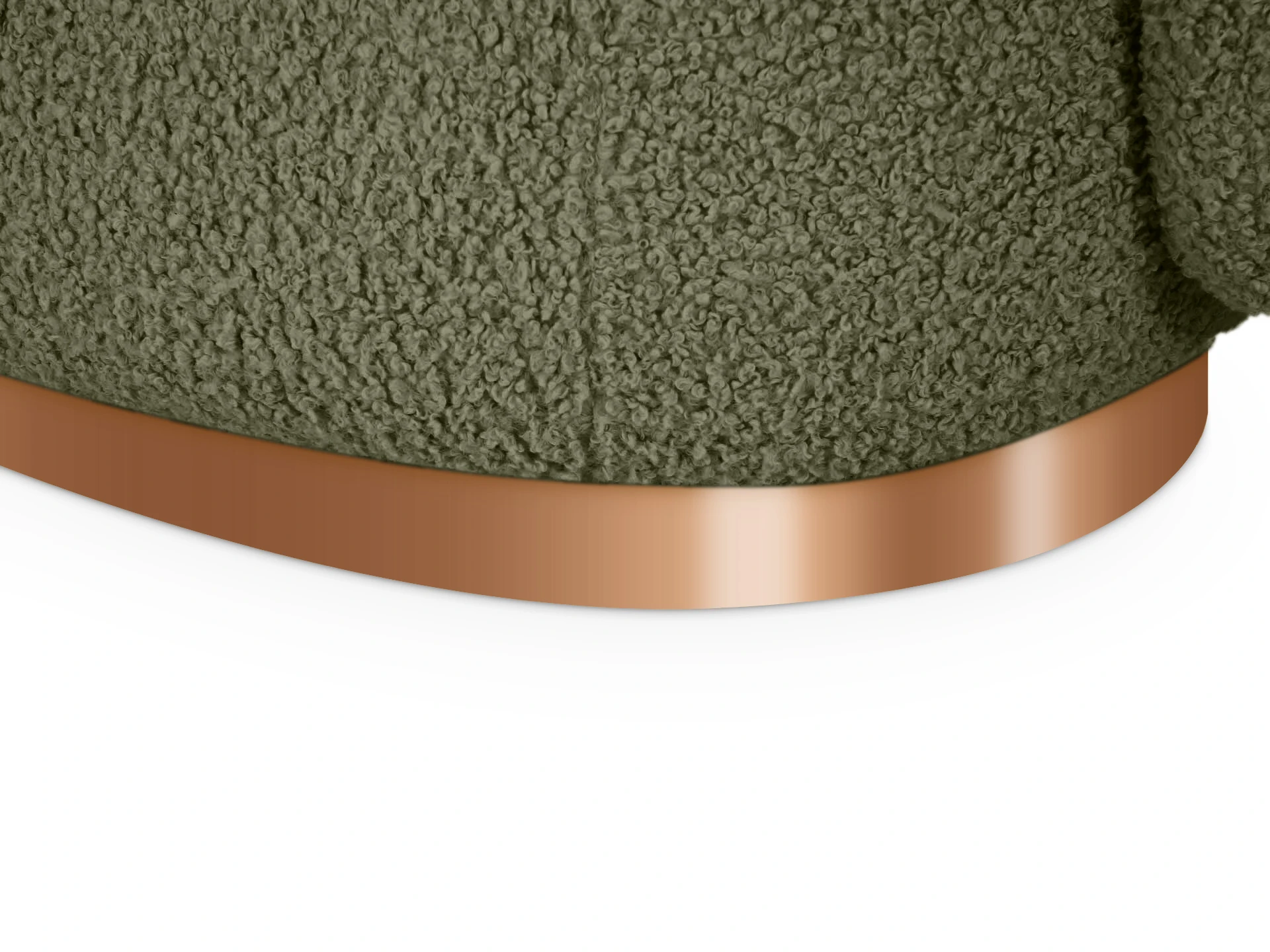 Кушетка Lucca правая 965008  - фото 5