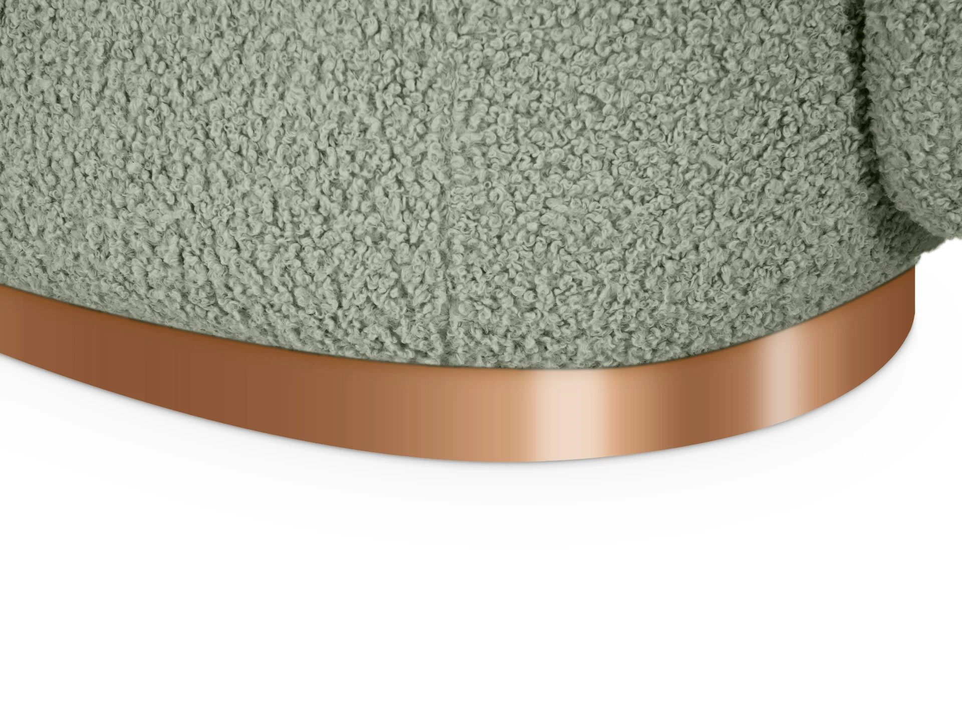 Кушетка Lucca правая 965009  - фото 5