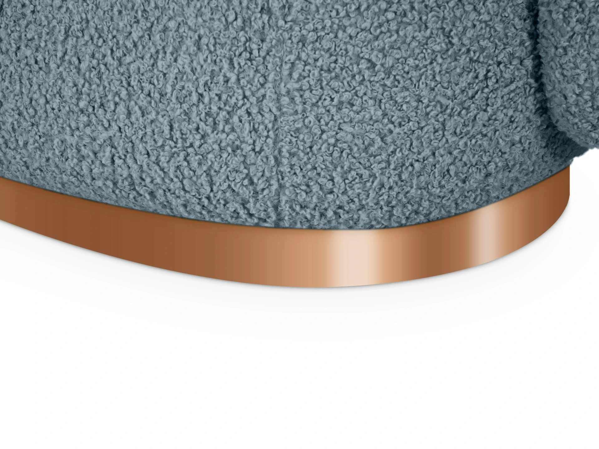 Кушетка Lucca правая 965010  - фото 5