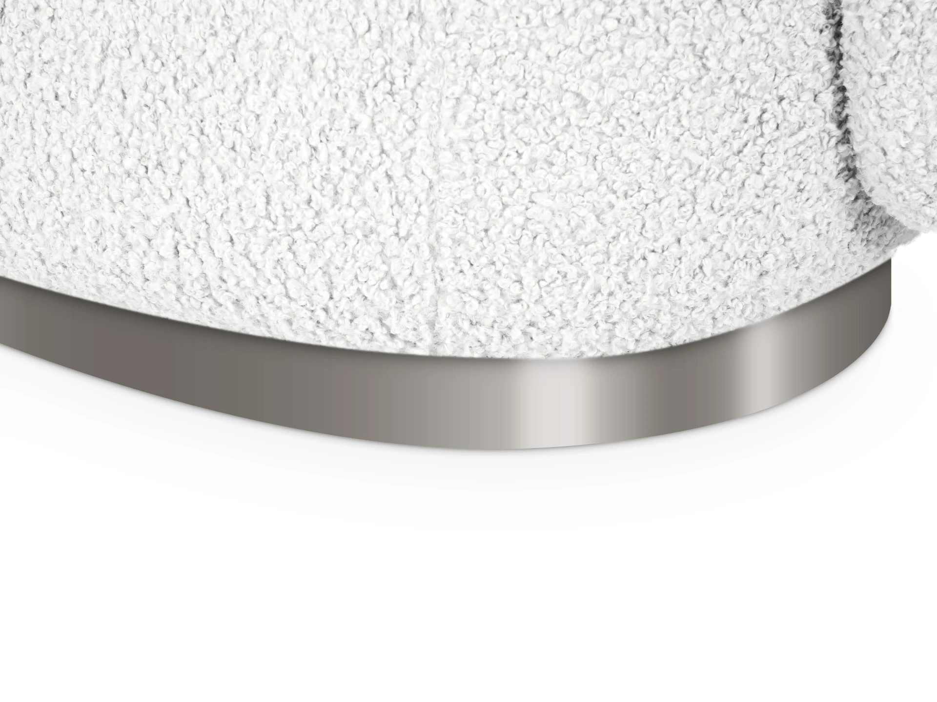 Кушетка Lucca правая 965012  - фото 5