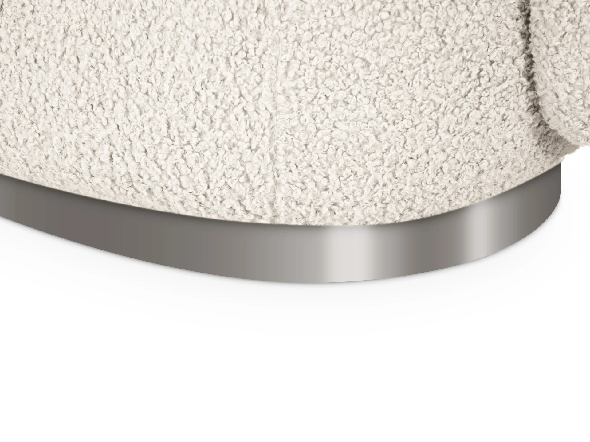 Кушетка Lucca правая 965013  - фото 5