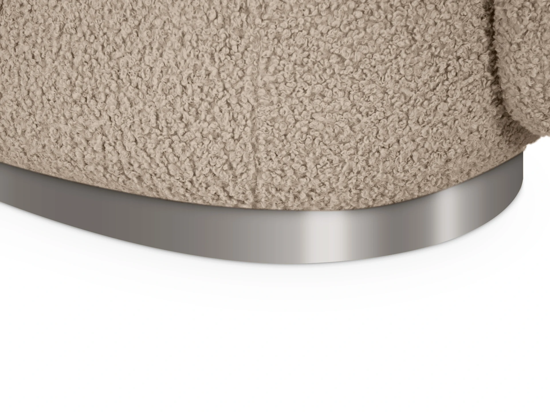 Кушетка Lucca правая 965014  - фото 5