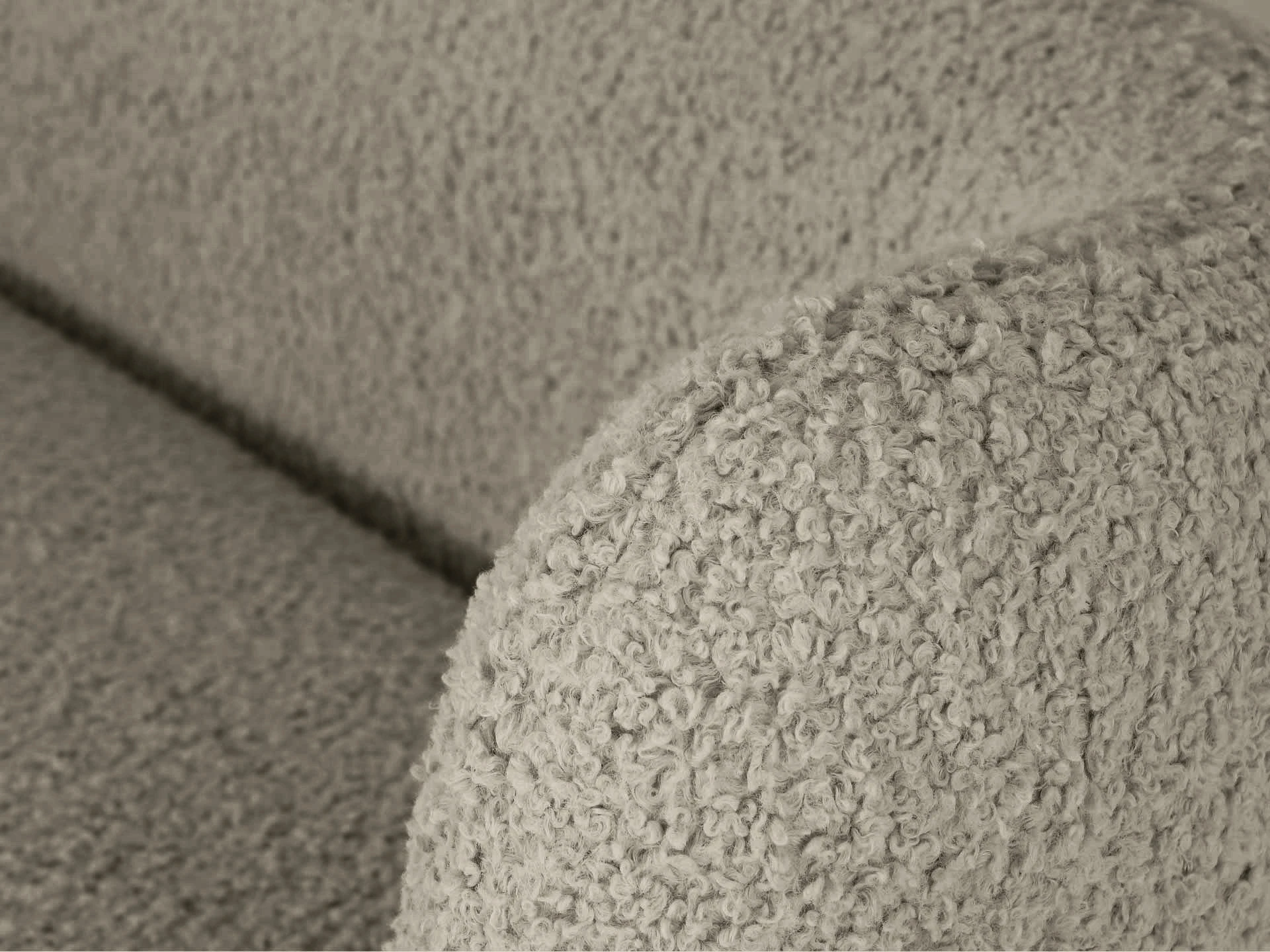 Кушетка Lucca правая 965015  - фото 4