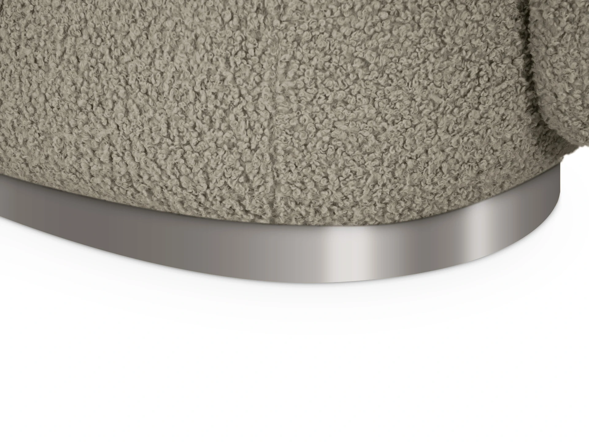 Кушетка Lucca правая 965015  - фото 5