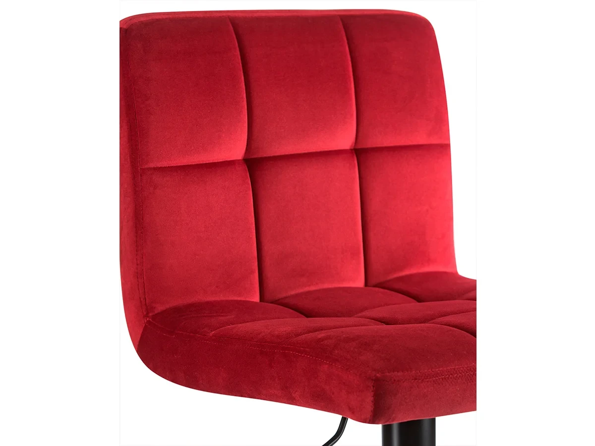 Стул барный DOMINIC 650892  - фото 7