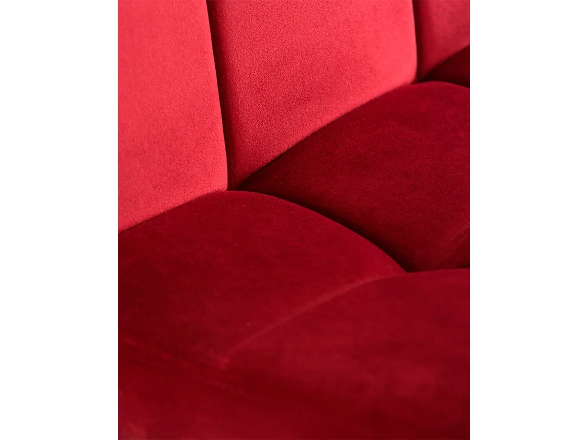 Стул барный DOMINIC 650892  - фото 8