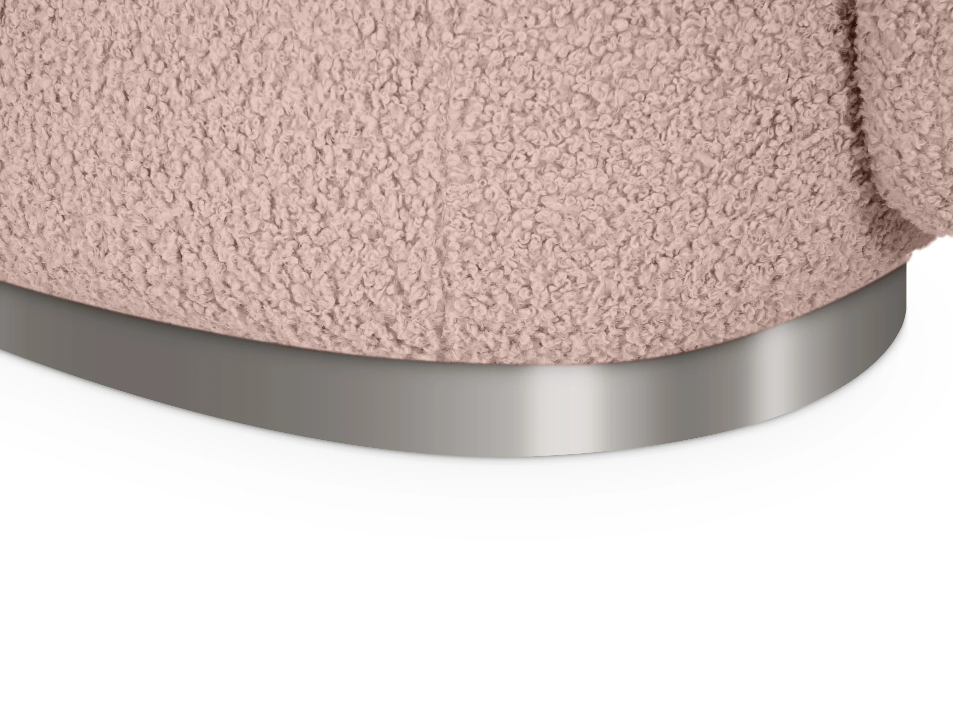 Кушетка Lucca правая 965016  - фото 5