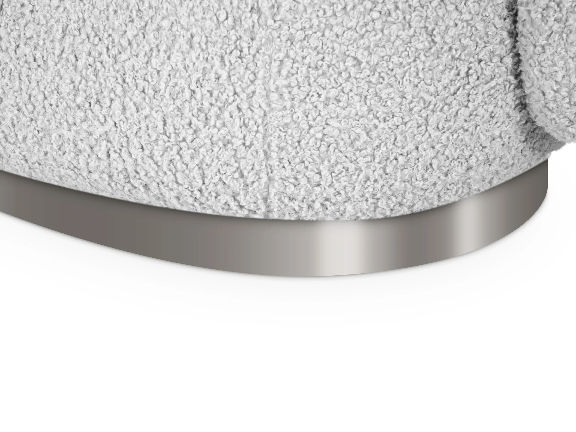 Кушетка Lucca правая 965017  - фото 5