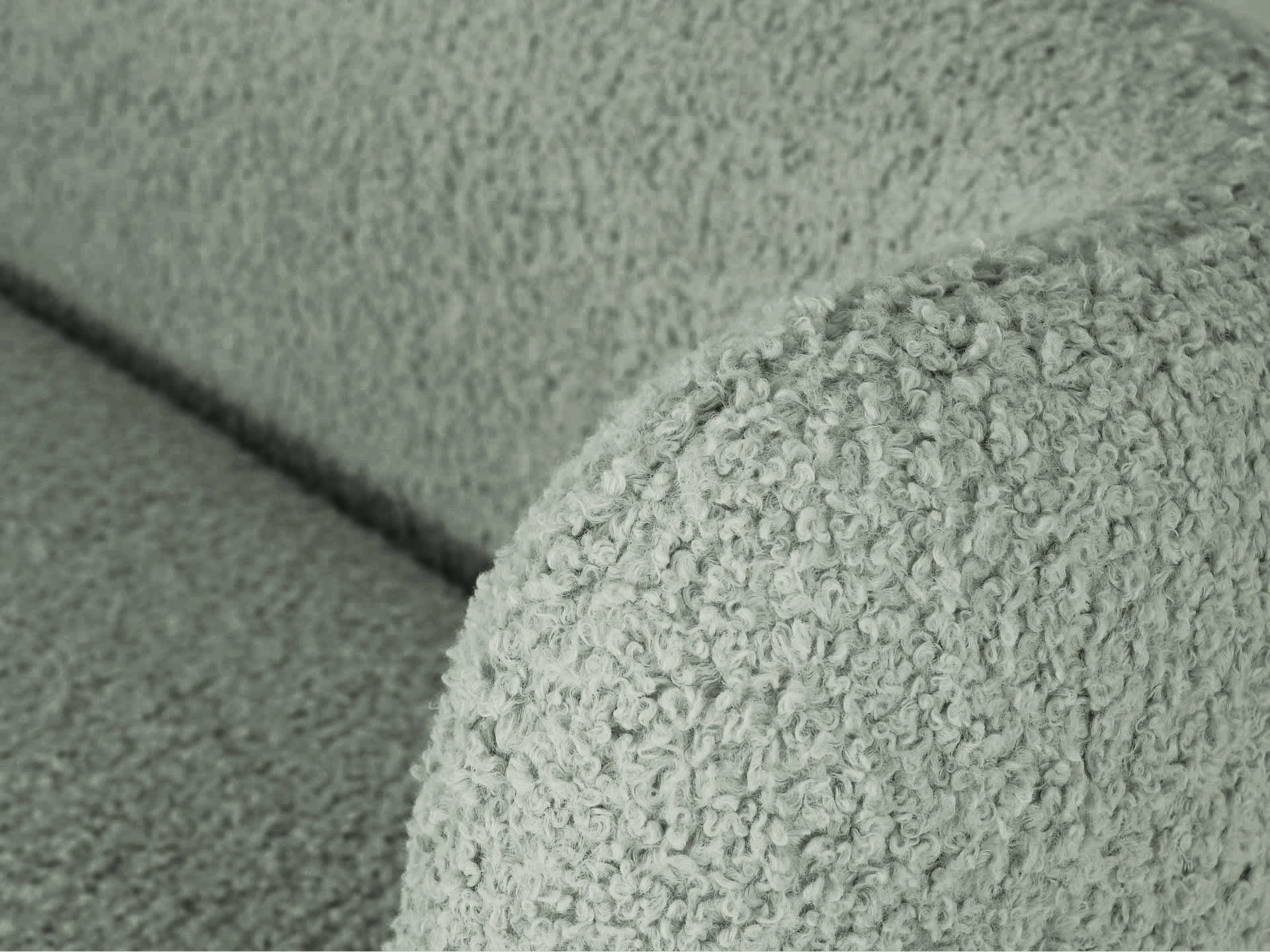 Кушетка Lucca правая 965018  - фото 4