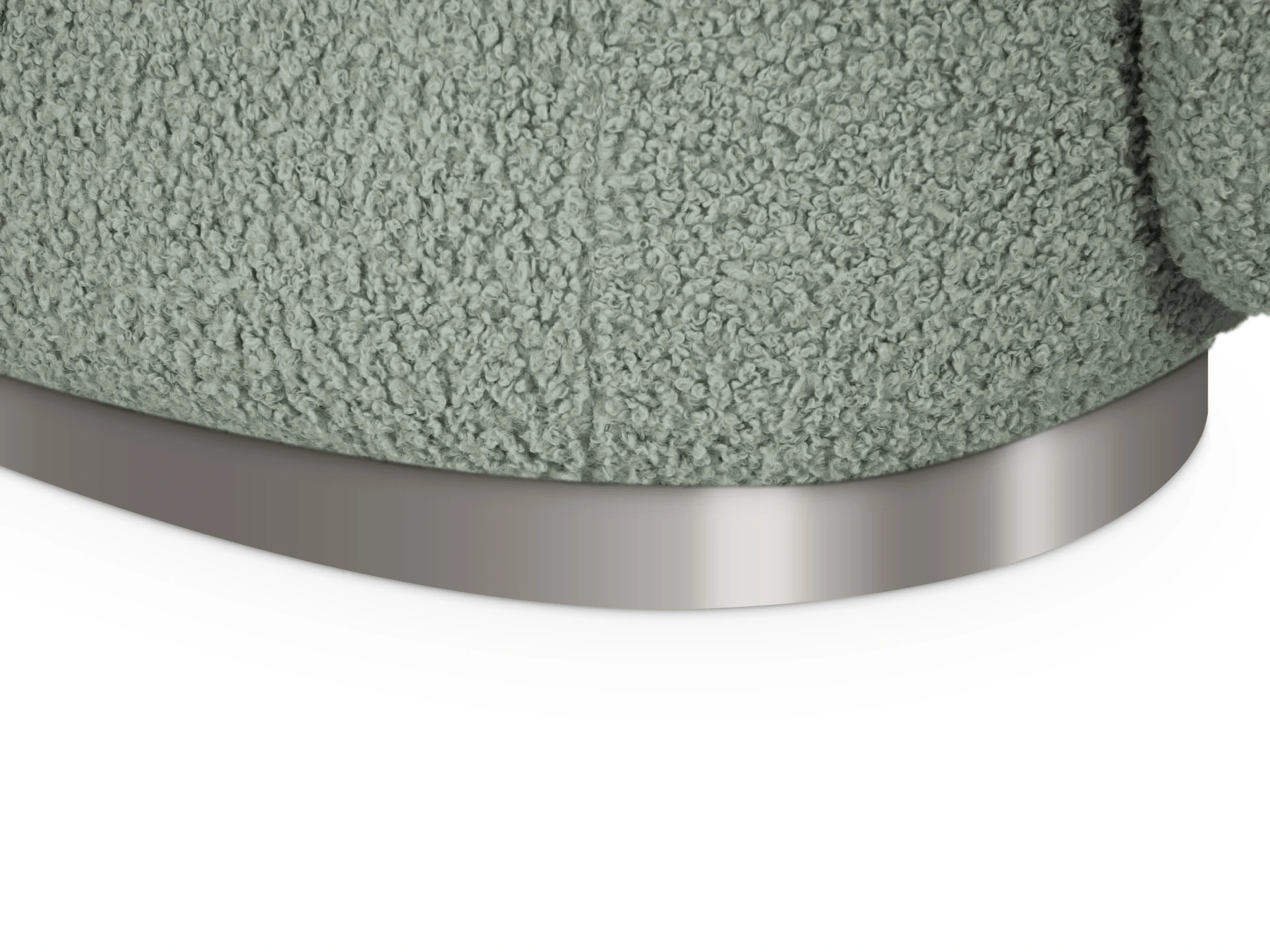 Кушетка Lucca правая 965018  - фото 5