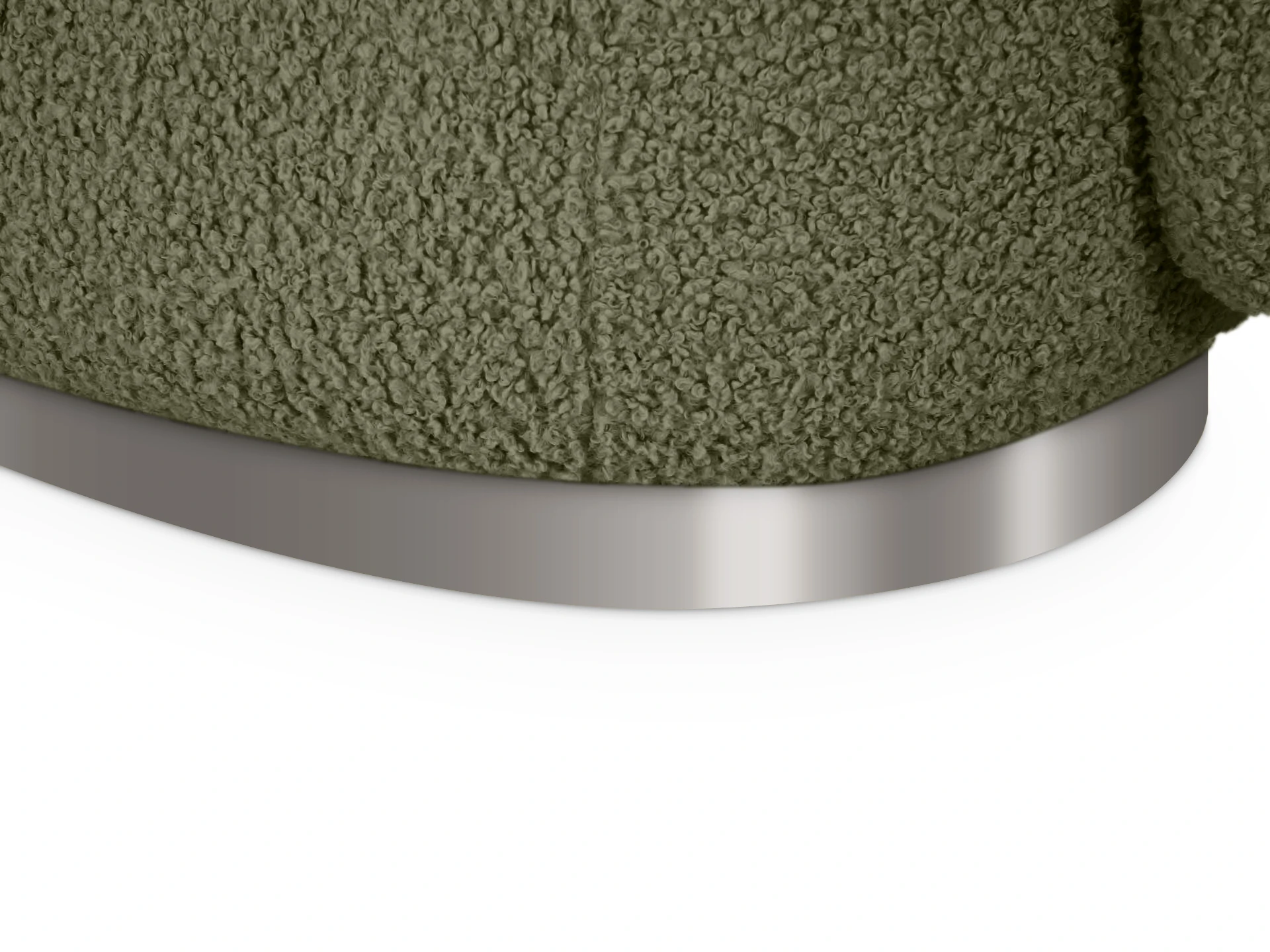 Кушетка Lucca правая 965019  - фото 5