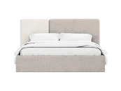 Кровать Atessa без подъемного механизма