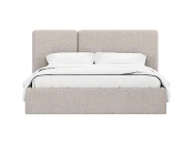Кровать Atessa без подъемного механизма 965023