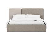 Кровать Atessa без подъемного механизма