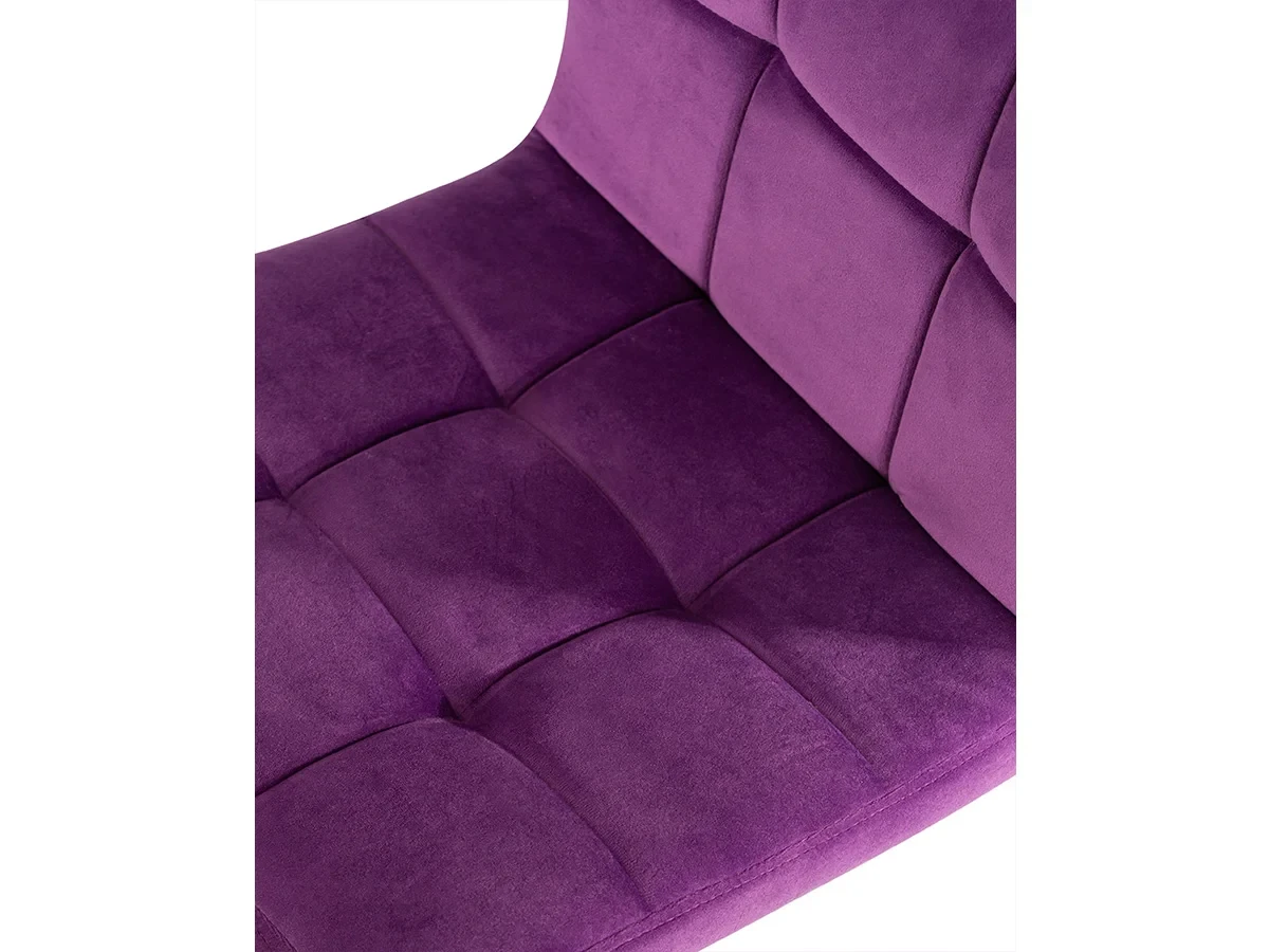 Стул барный DOMINIC 650893  - фото 7