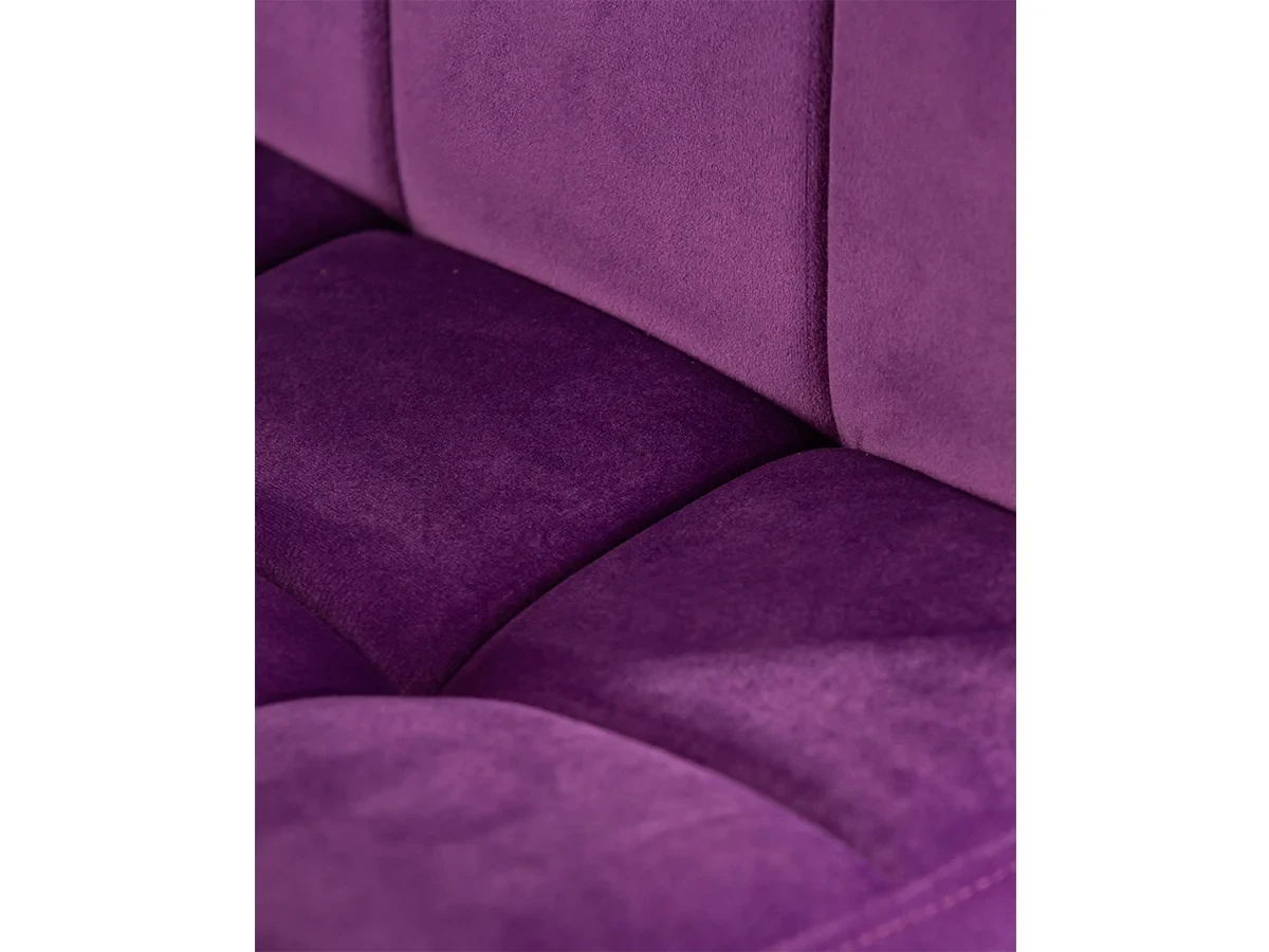 Стул барный DOMINIC 650893  - фото 8