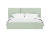 Кровать Atessa без подъемного механизма 965026